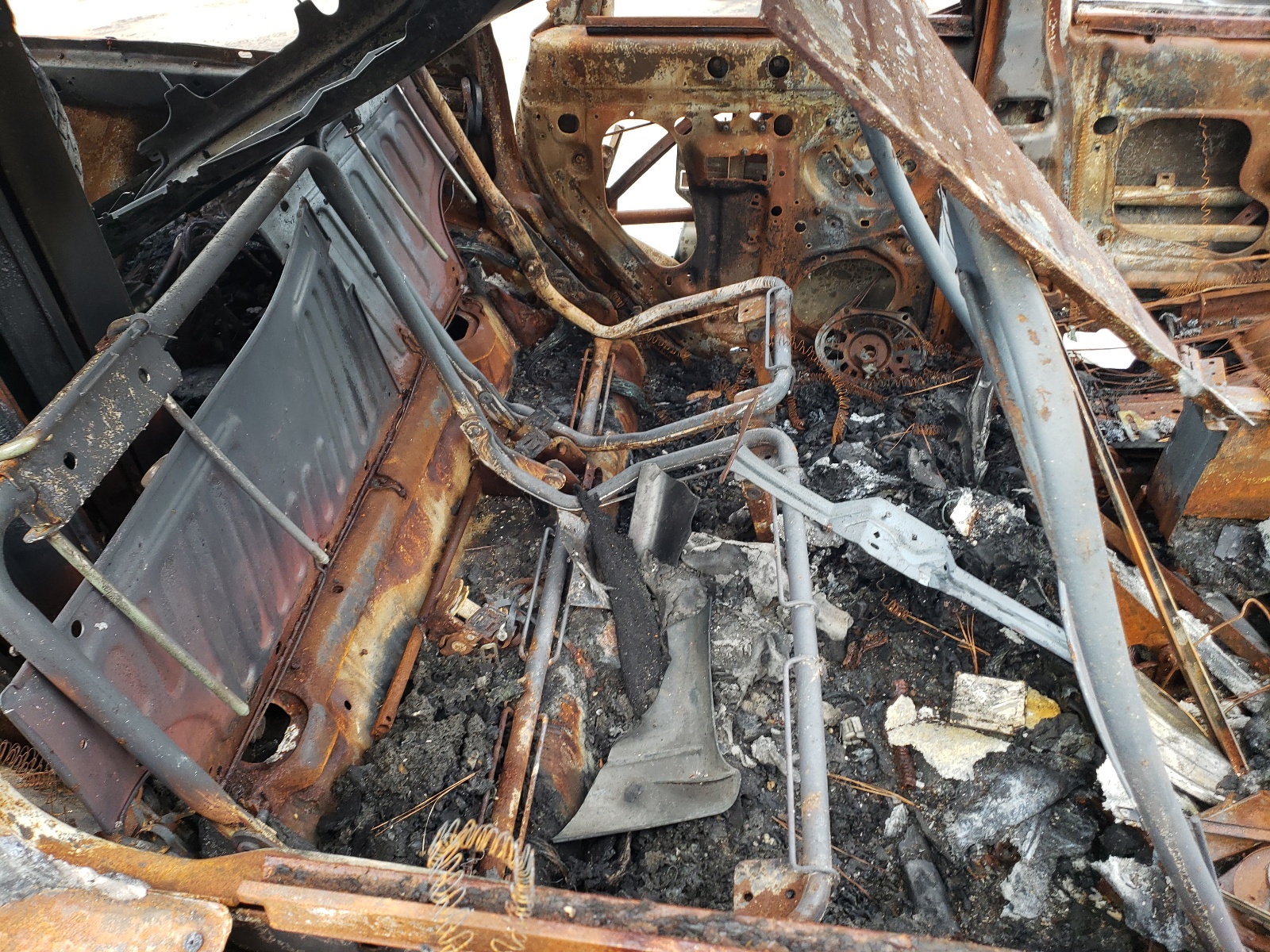 Global Auto Auctions