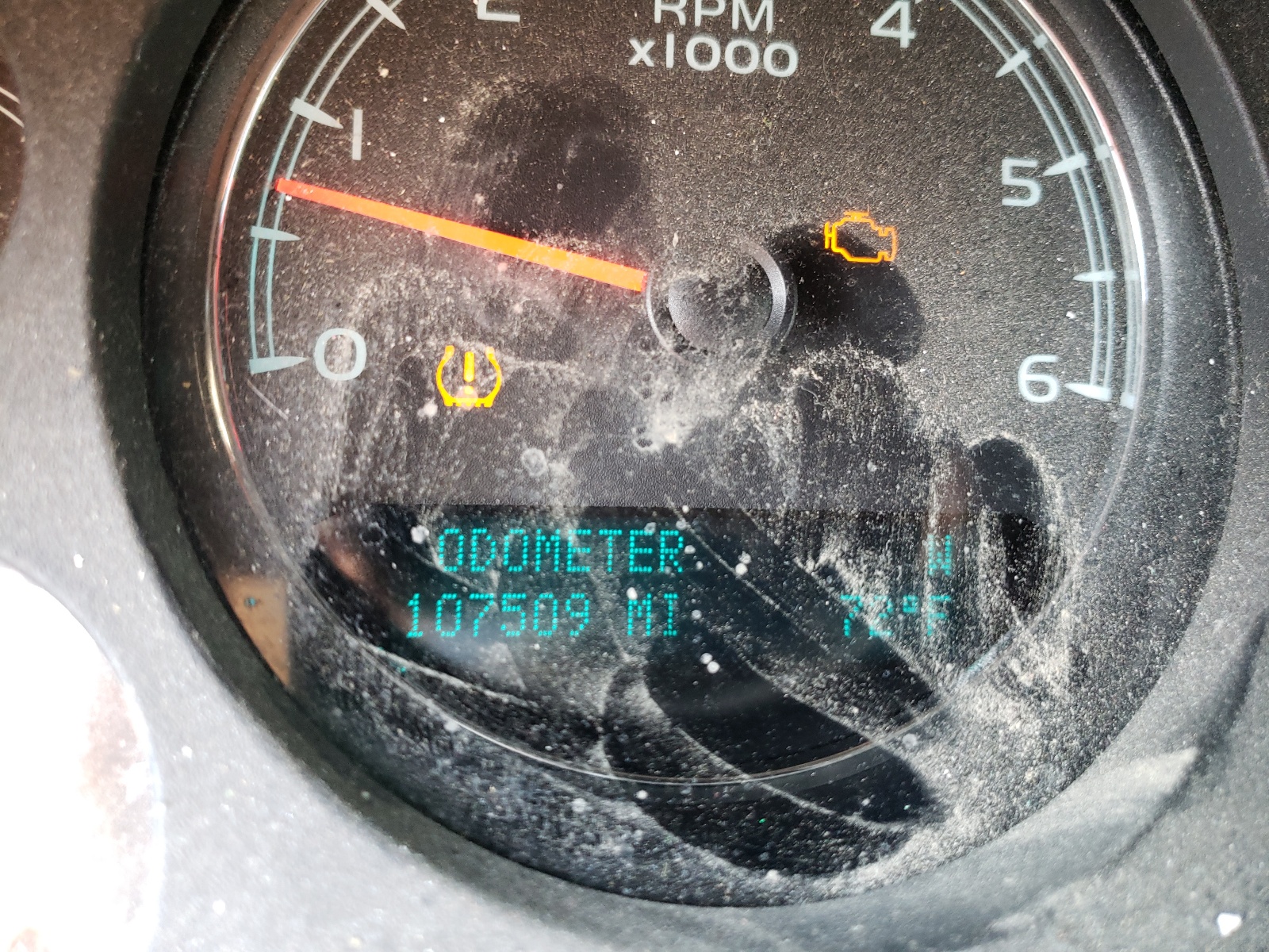 2013 Chevrolet Tahoe K1500 Ls VIN: 1GNSKAE01DR202100 Lot: 57896221