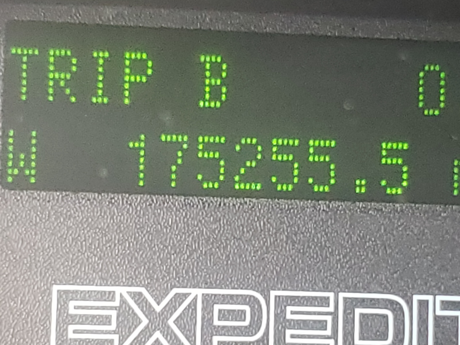 2008 Ford Expedition Limited VIN: 1FMFU20588LA47062 Lot: 72457983