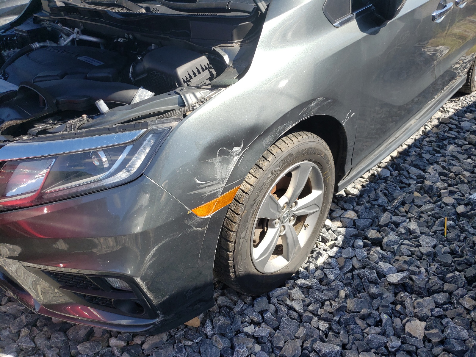 5FNRL6H74JB021844 HONDA All Models 2018