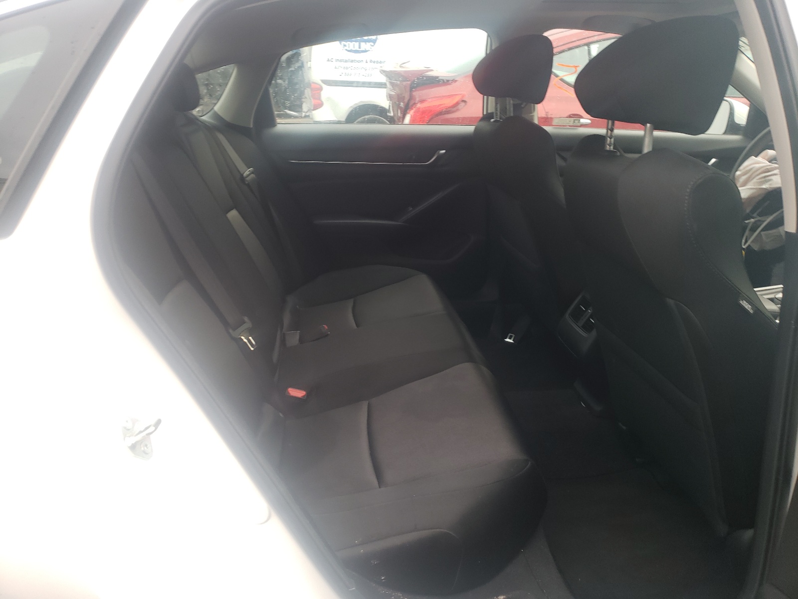 1HGCV1F4XJA241558 HONDA ACCORD 2018