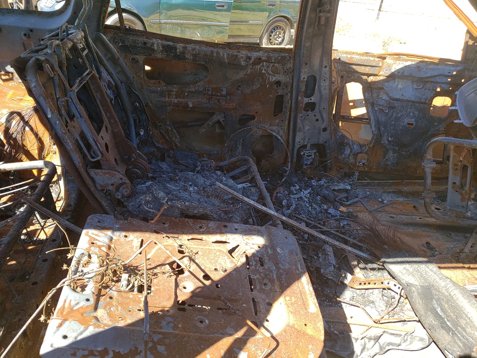 2019 Nissan Pathfinder S VIN: 5N1DR2MM5KC645367 Lot: 61882444