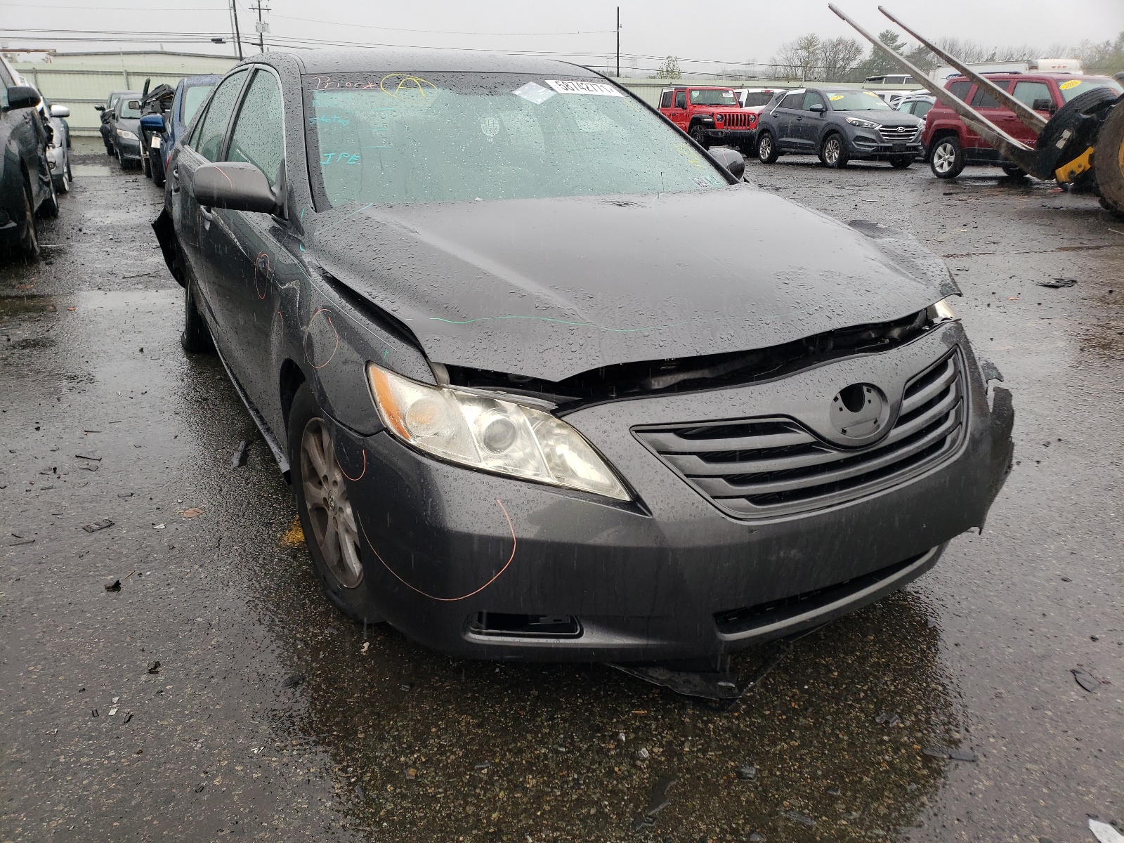 Оцинкован кузов камри. Камри кузов стрекоза. Tnga для камри 8. Toyota camry 90 кузов. Оцинкован кузов камри.