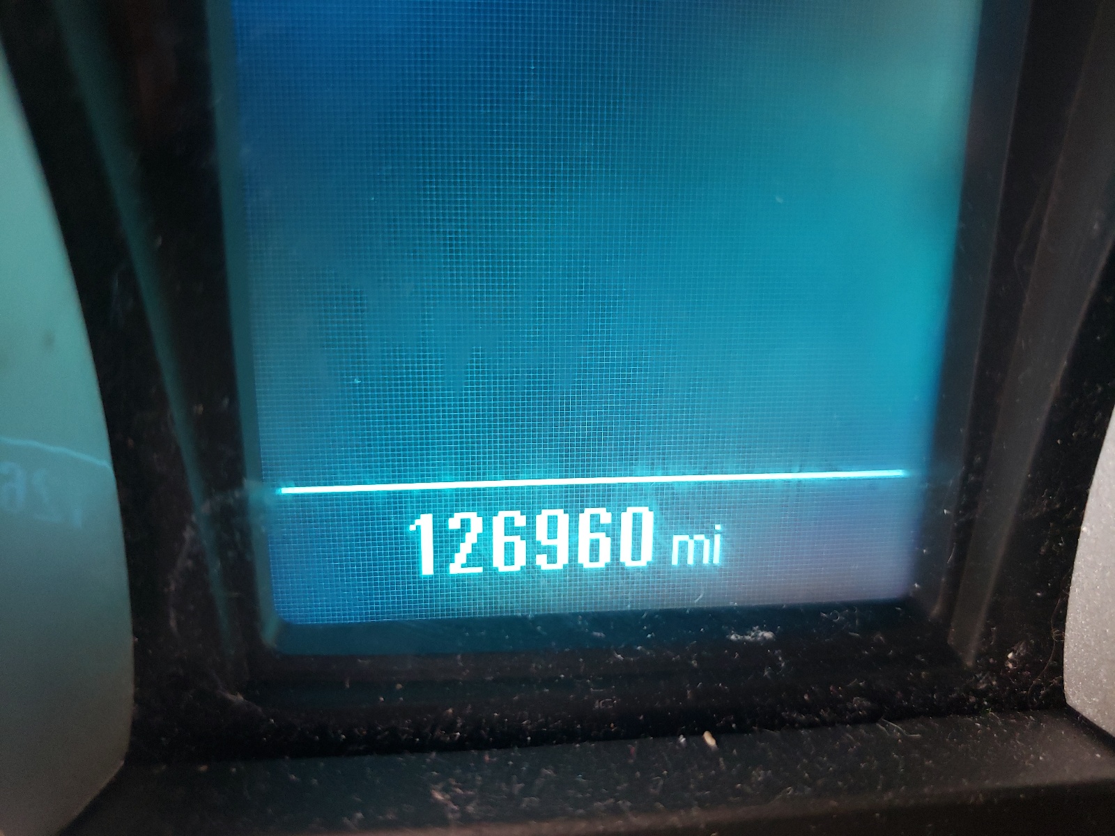 2012 Chevrolet Equinox Lt VIN: 2GNFLEEK5C6279246 Lot: 60247831