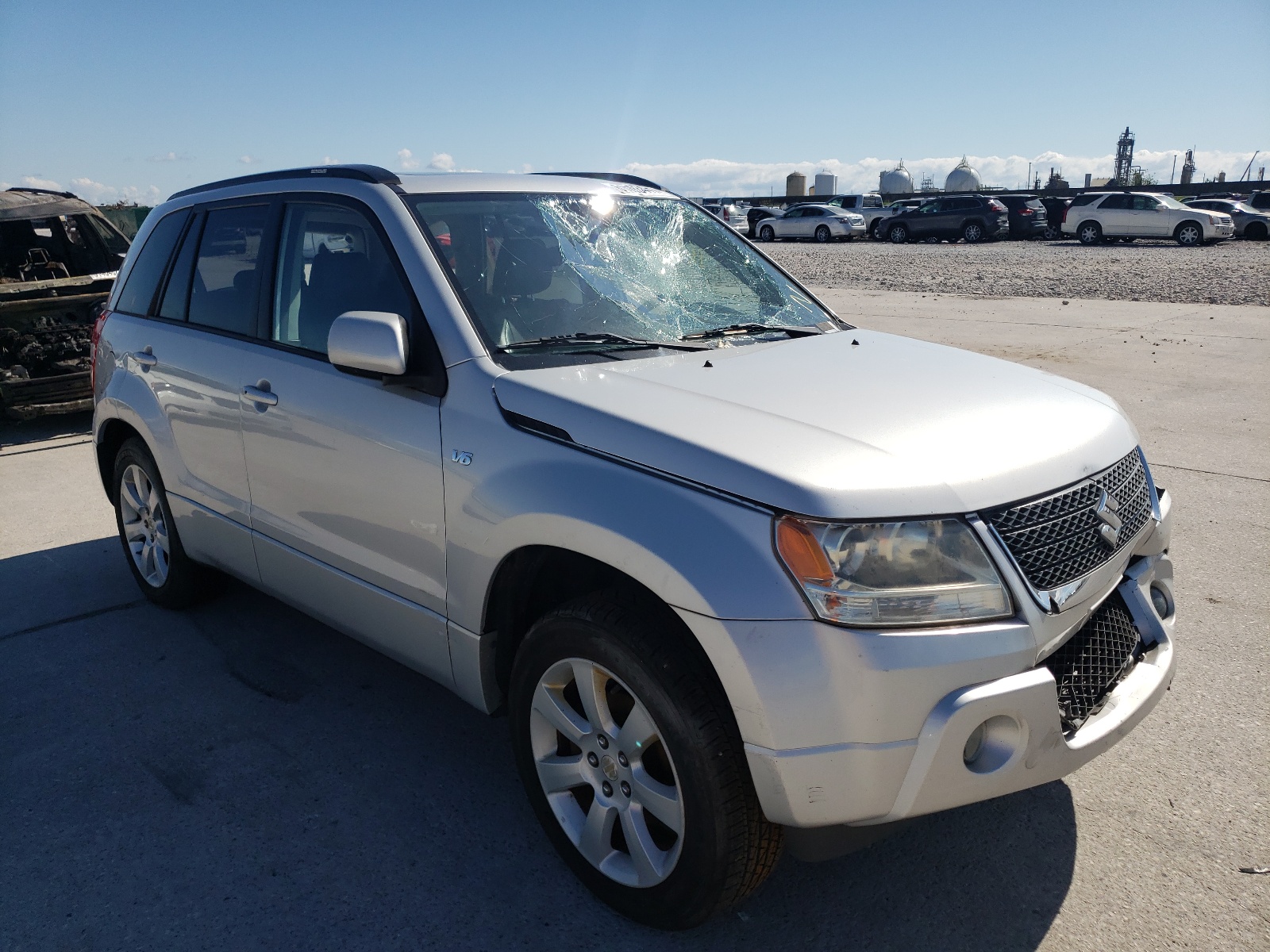 Grand vita. VIN Suzuki Grand Vitara. Сузуки gr7ba 1997.