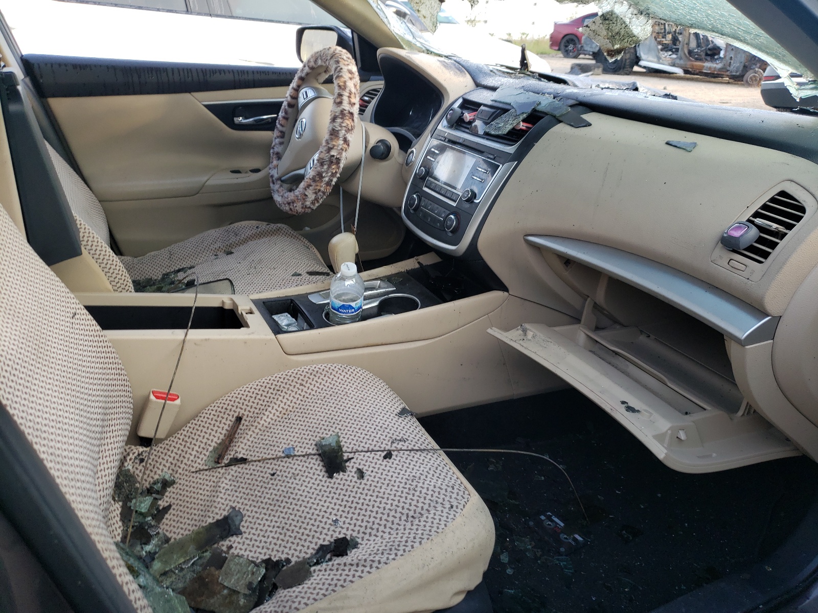 1N4AL3AP2GN393138 NISSAN ALTIMA 2016