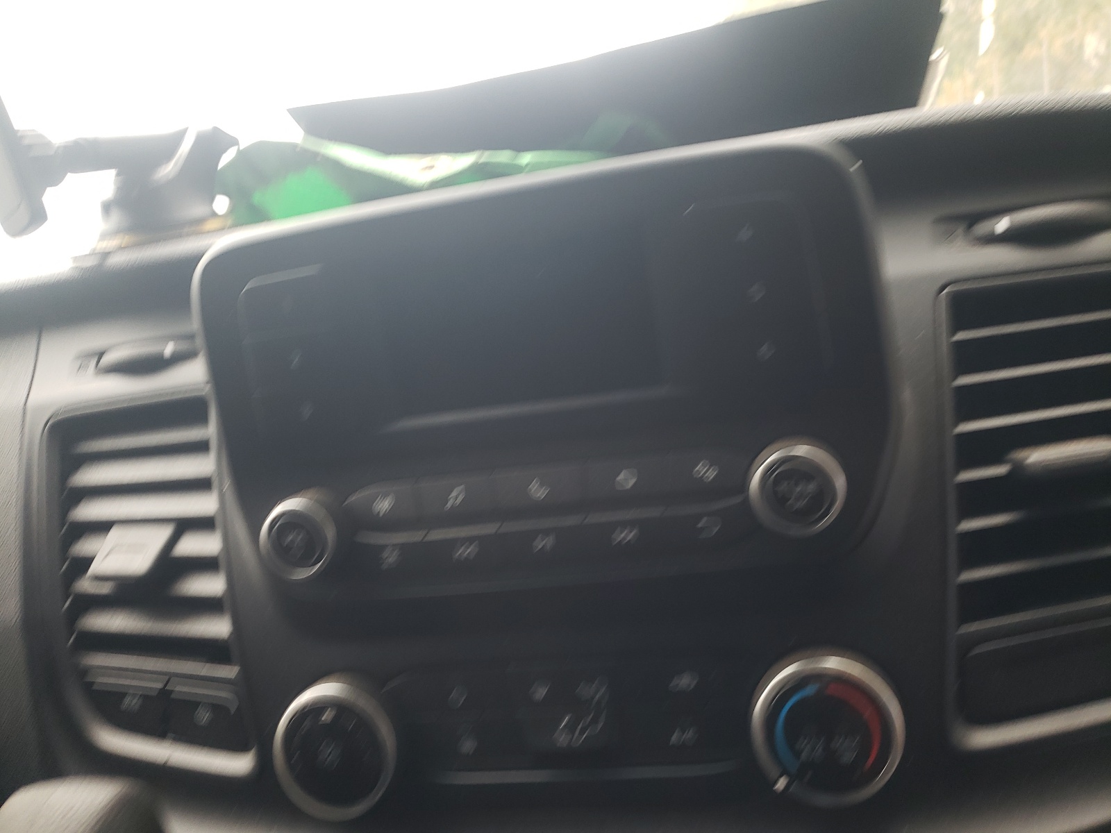 1FTBR3X87LKB04957 FORD ALL Models 2020