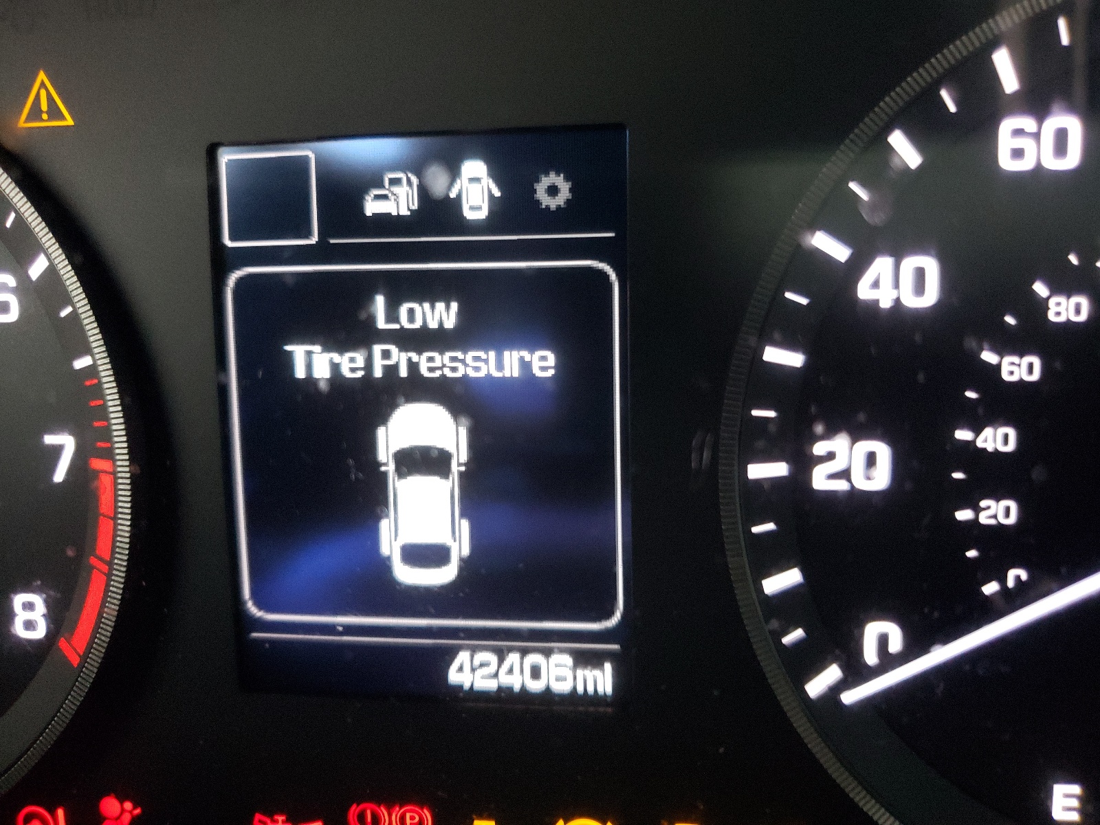 2017 Hyundai Sonata Sport VIN: 5NPE34AFXHH557116 Lot: 80596413