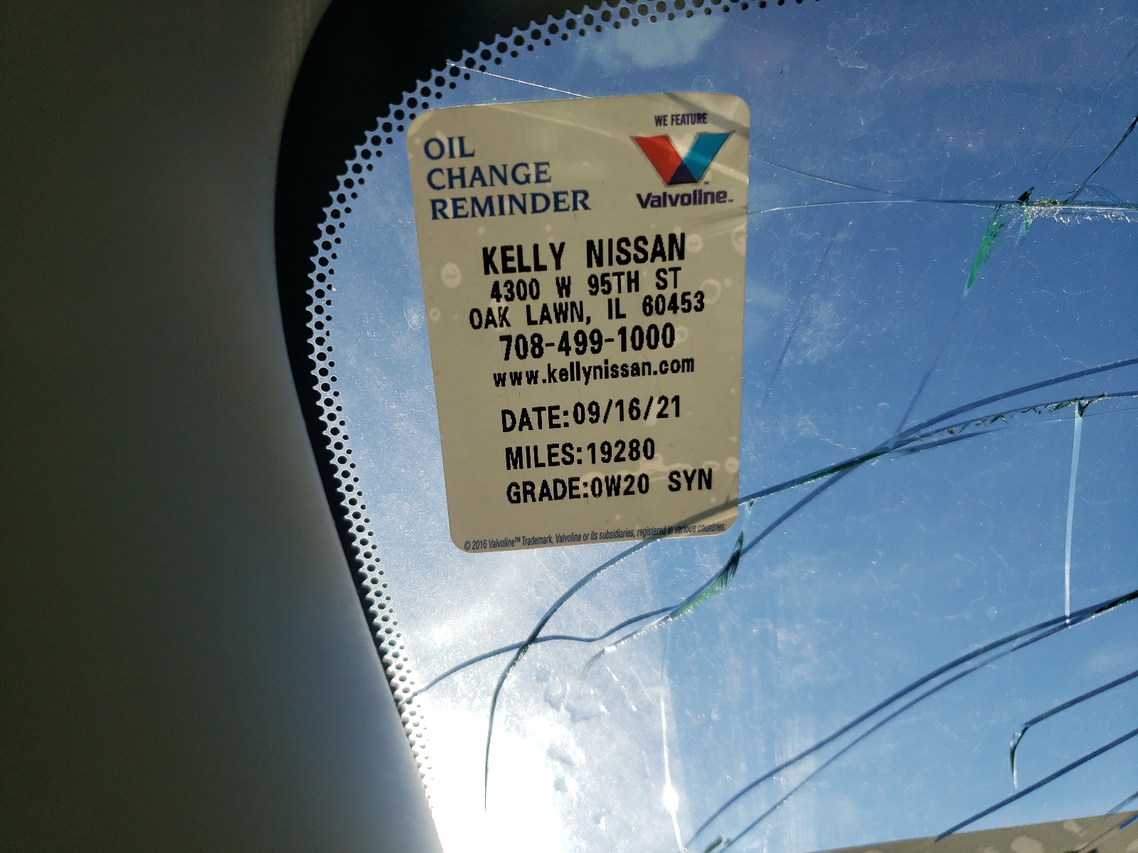 2018 Nissan Sentra S VIN: 3N1AB7AP6JY206954 Lot: 63054911