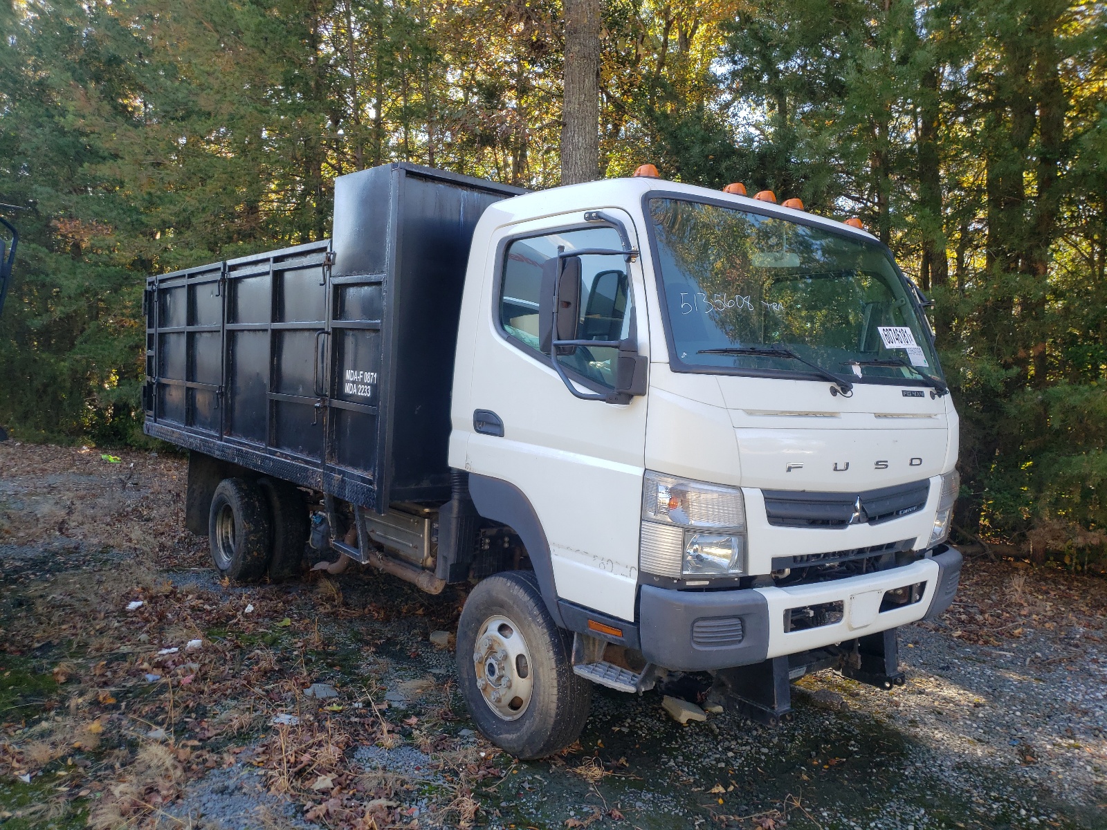 ff490d67-b6d0-42ac-b6bd-72b76eb1cc63.JPG