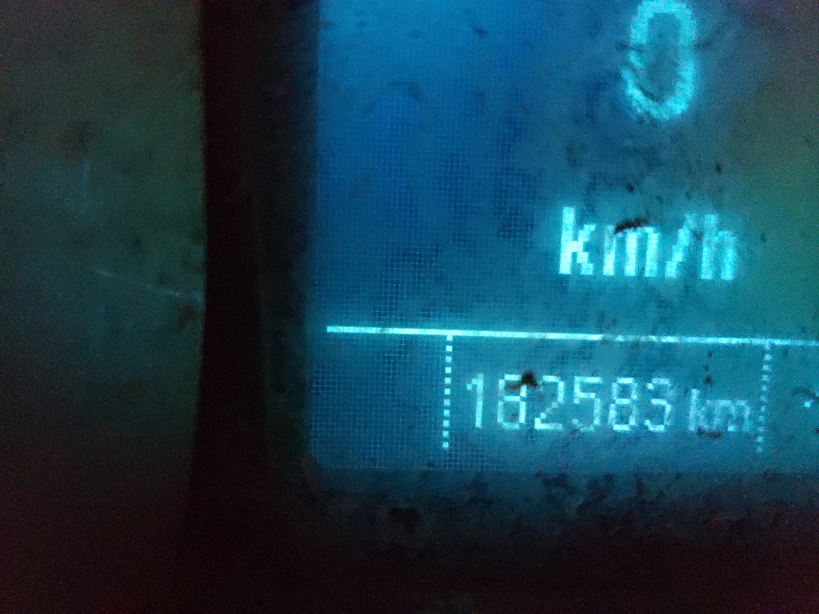 2016 Chevrolet Equinox Ltz VIN: 2GNFLGEK0G6311344 Lot: 60315451