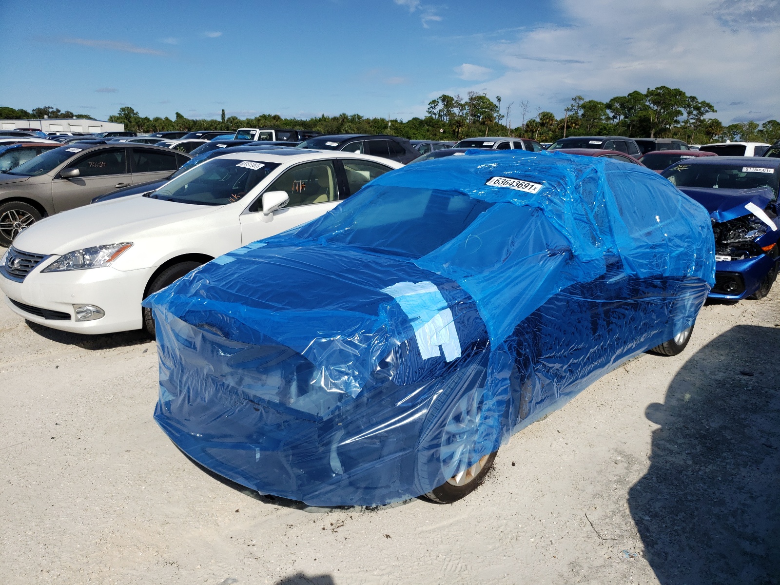 2019 Nissan Sentra - Image 9