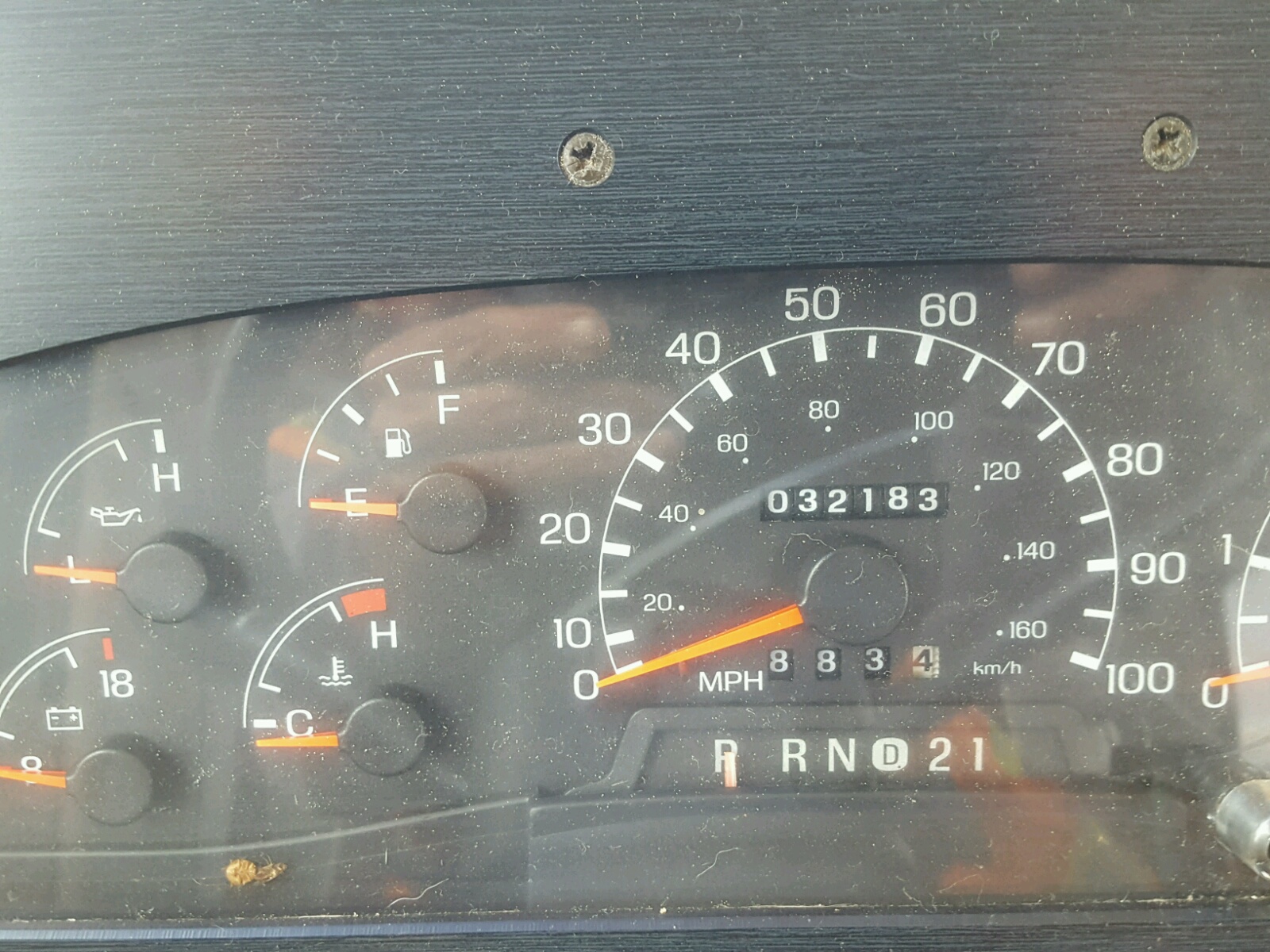 Copart Home Page >> 1999 Mona Motorhome 10 in NC - Lumberton ... Copart Home Page >> 1999 Mona Motorhome 10 in NC - Lumberton ...