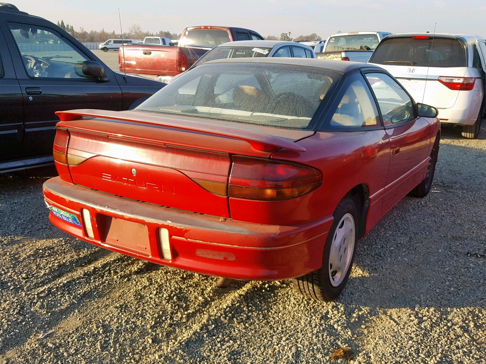 1995 saturn sc2 specs 1995 saturn sc2 specs