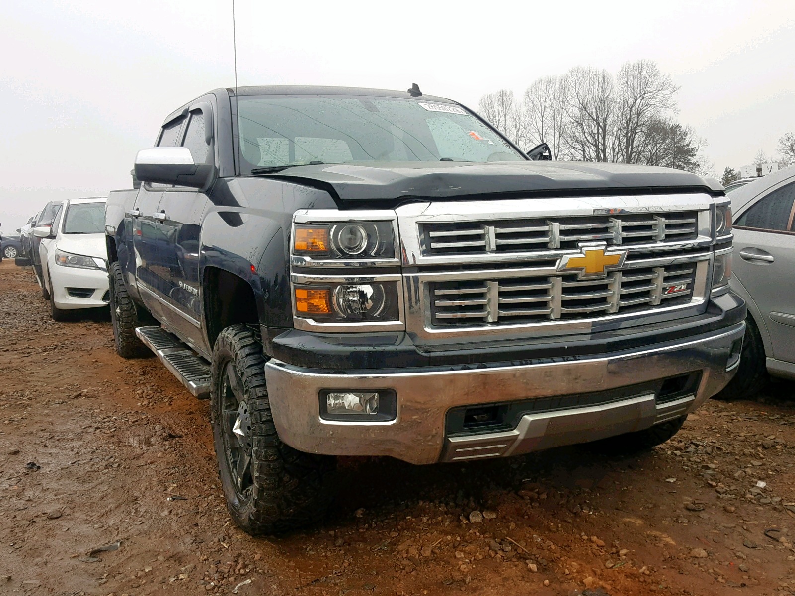 salvage-2014-chevrolet-silverado-truck-for-sale