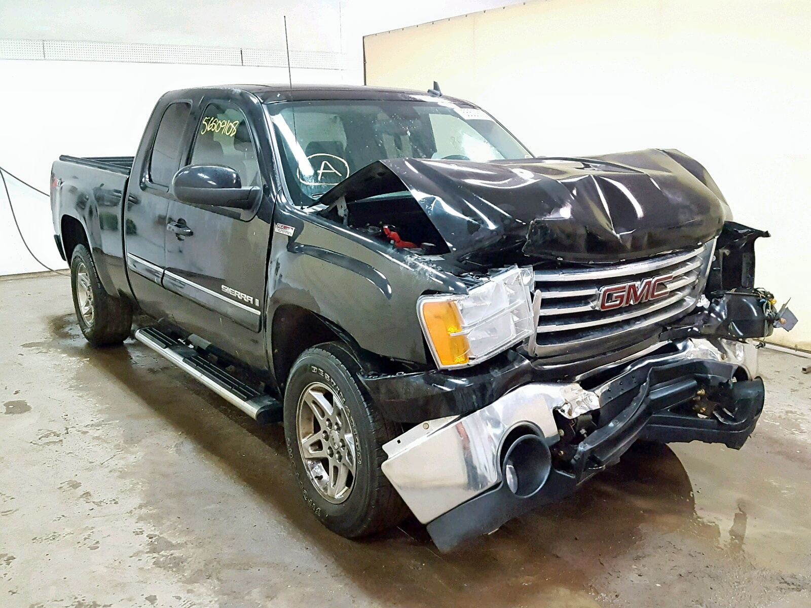 salvage-2009-gmc-sierra-k15-truck-for-sale