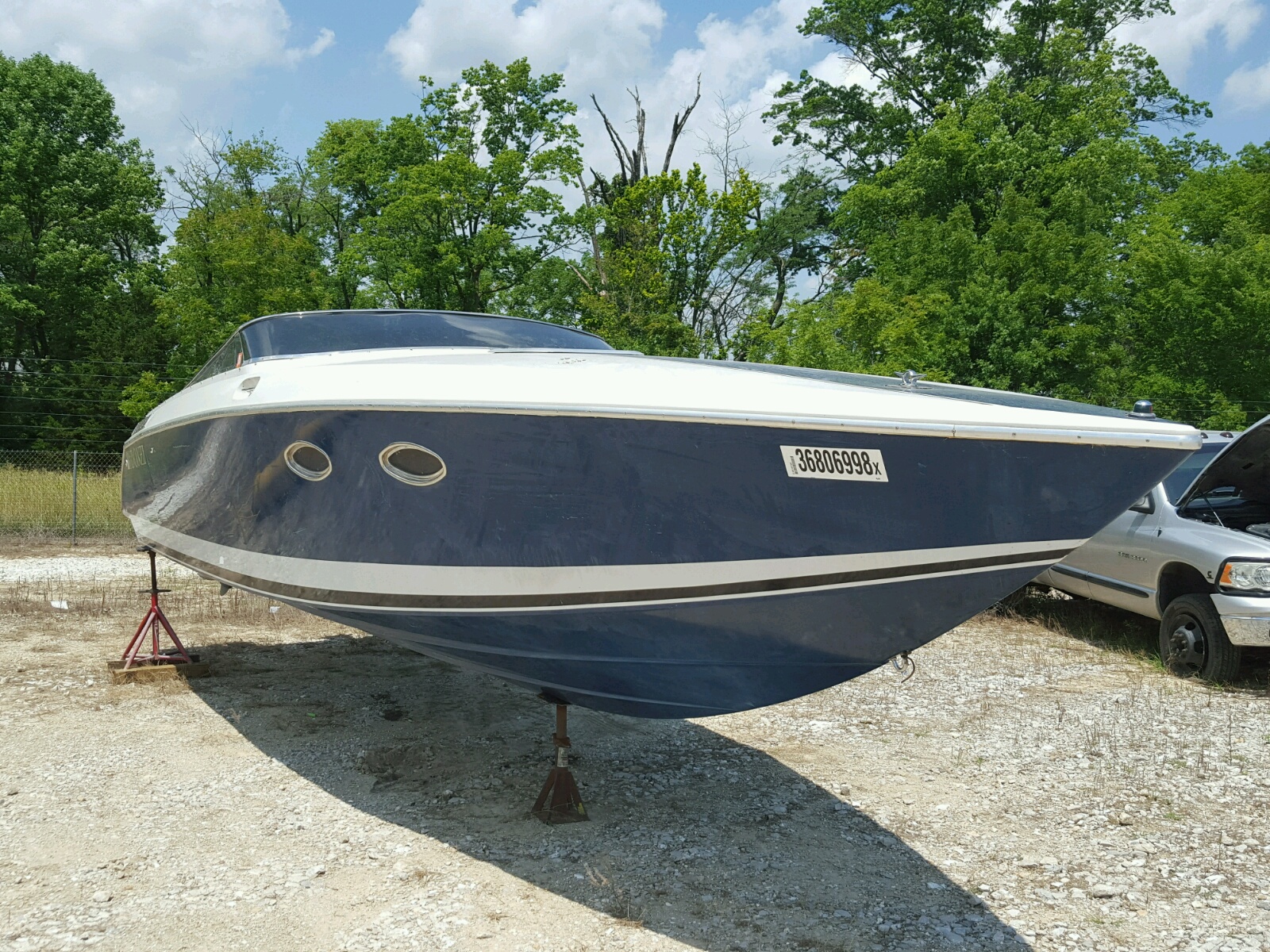 Donzi For Sale >> 1987 Donzi Boat For Sale At Copart Columbia Mo Lot 36806998 Salvagereseller Com Donzi For Sale >> 1987 Donzi Boat For Sale At Copart Columbia Mo Lot 36806998 Salvagereseller Com
