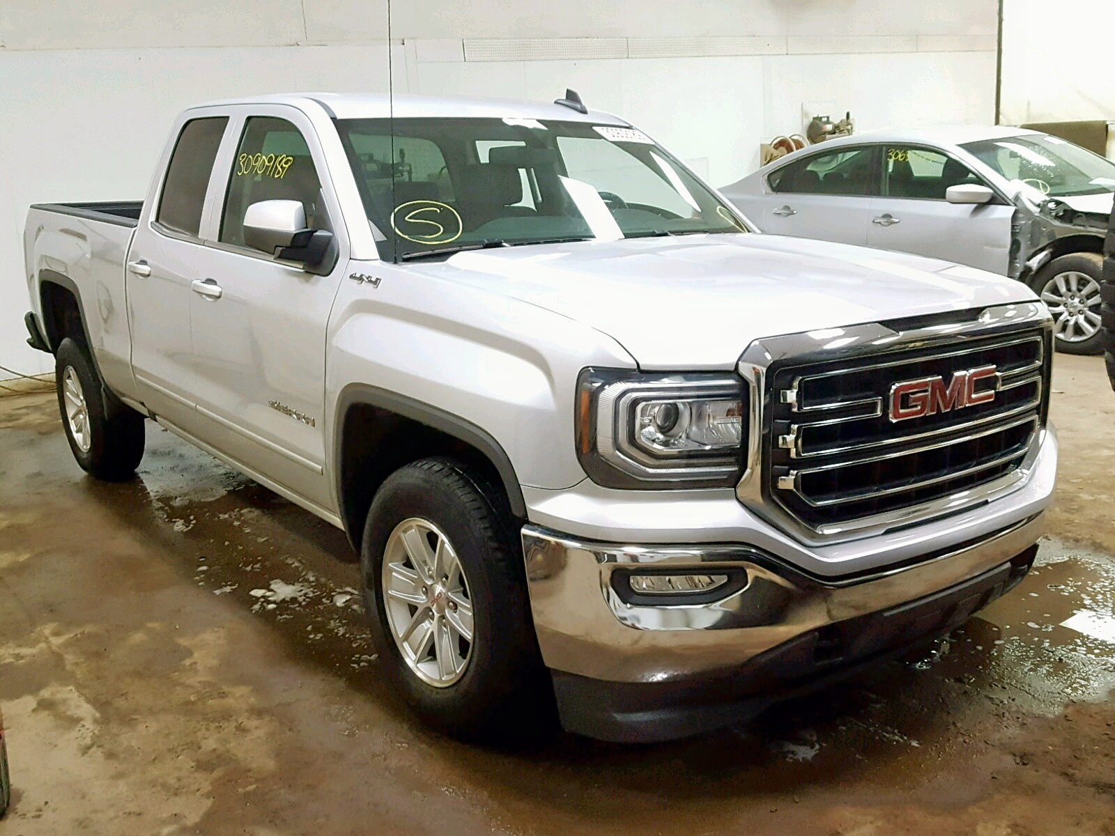 salvage-2016-gmc-sierra-k15-truck-for-sale