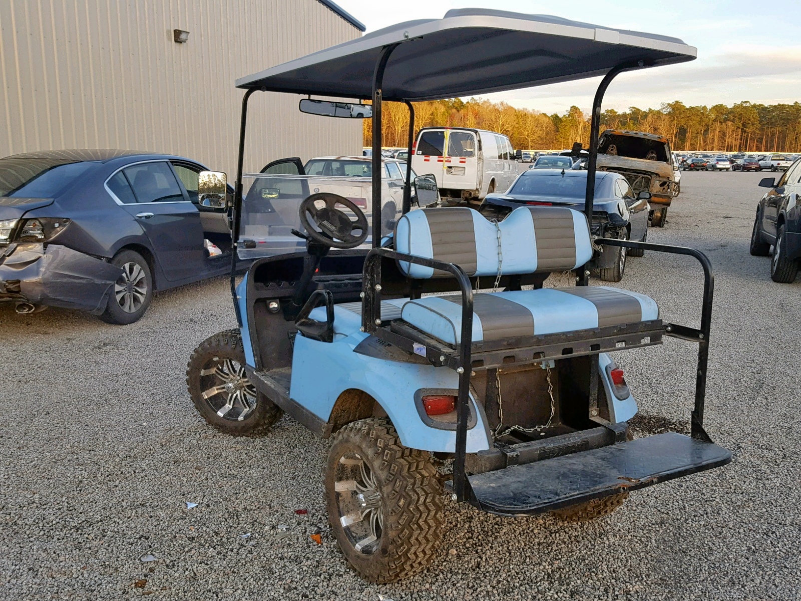 Copart USA Online Live Vehicle Auctions Bid & Win