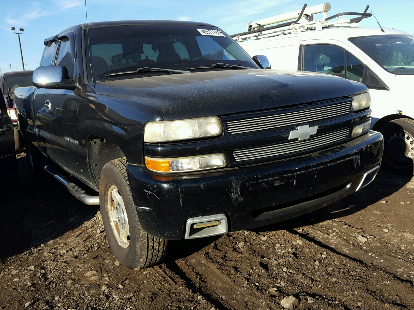 salvage-2002-chevrolet-silverado-truck-for-sale