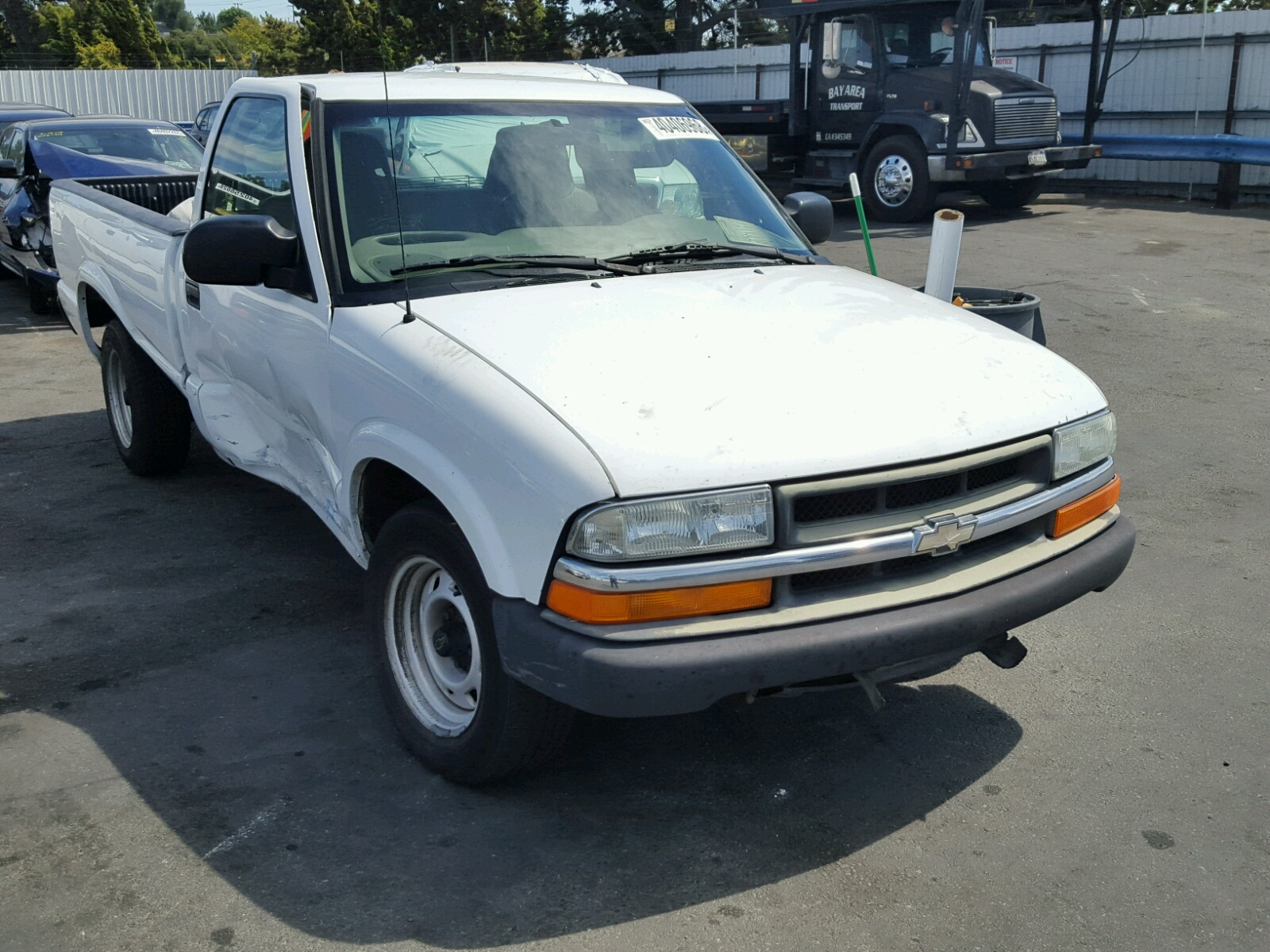 Bay Area Auto Auctions >> Bay Area Auto Auctions Best Upcoming Car Release 2020 Bay Area Auto Auctions >> Bay Area Auto Auctions Best Upcoming Car Release 2020
