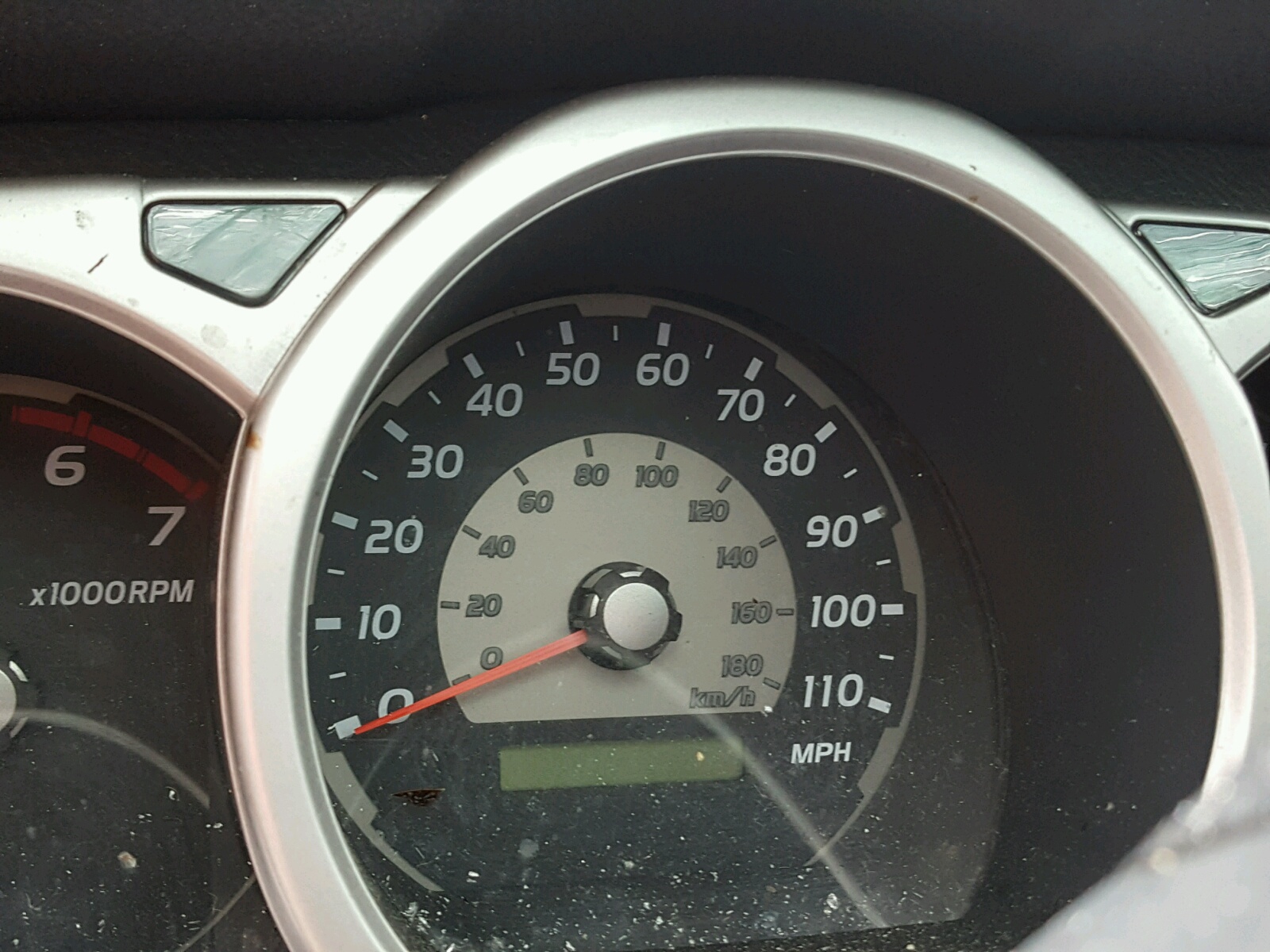 2005 Toyota 4Runner Sr5 VIN: JTEZU14R450054284 Lot: 39574398