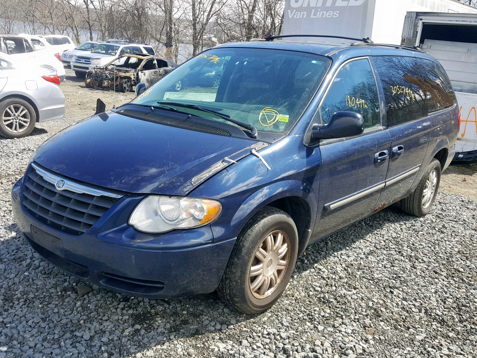 Car Auctions Ny >> Auction Cars Ny Car Auctions Ny >> Auction Cars Ny
