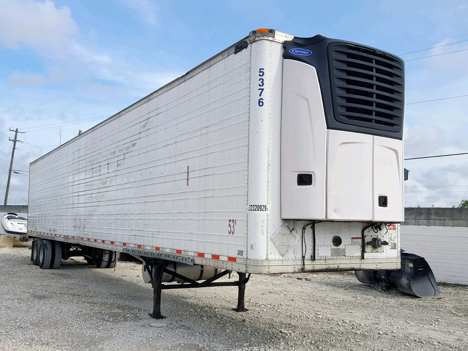 2010 Great Dane Trailer Reefer In FL Miami South 1GRAA0620AW701961   Dce7ef24 20e5 4da3 82bf D76658b2f75f.JPG