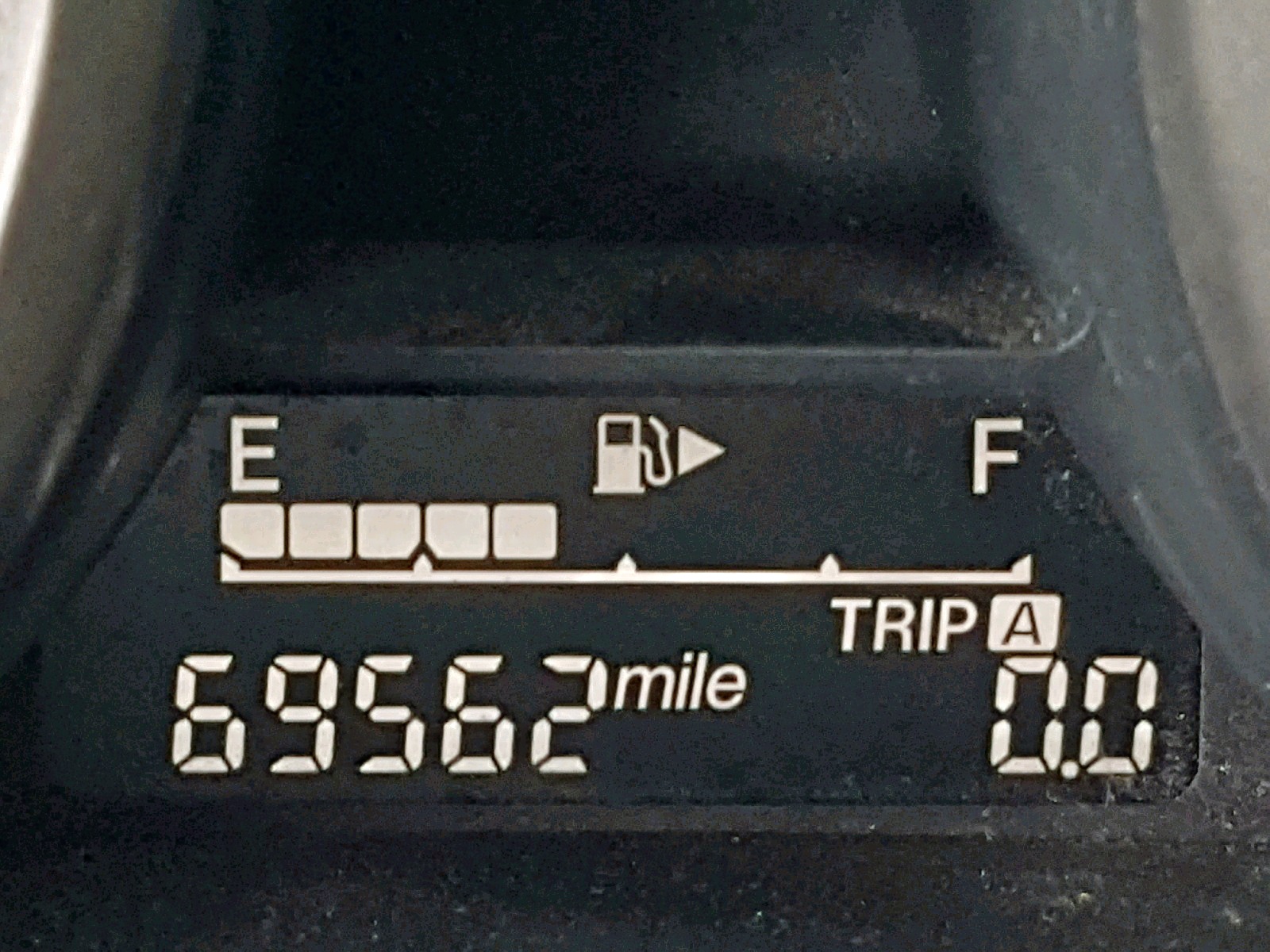 2012 Mazda 3 I VIN: JM1BL1UF8C1629153 Lot: 32969289