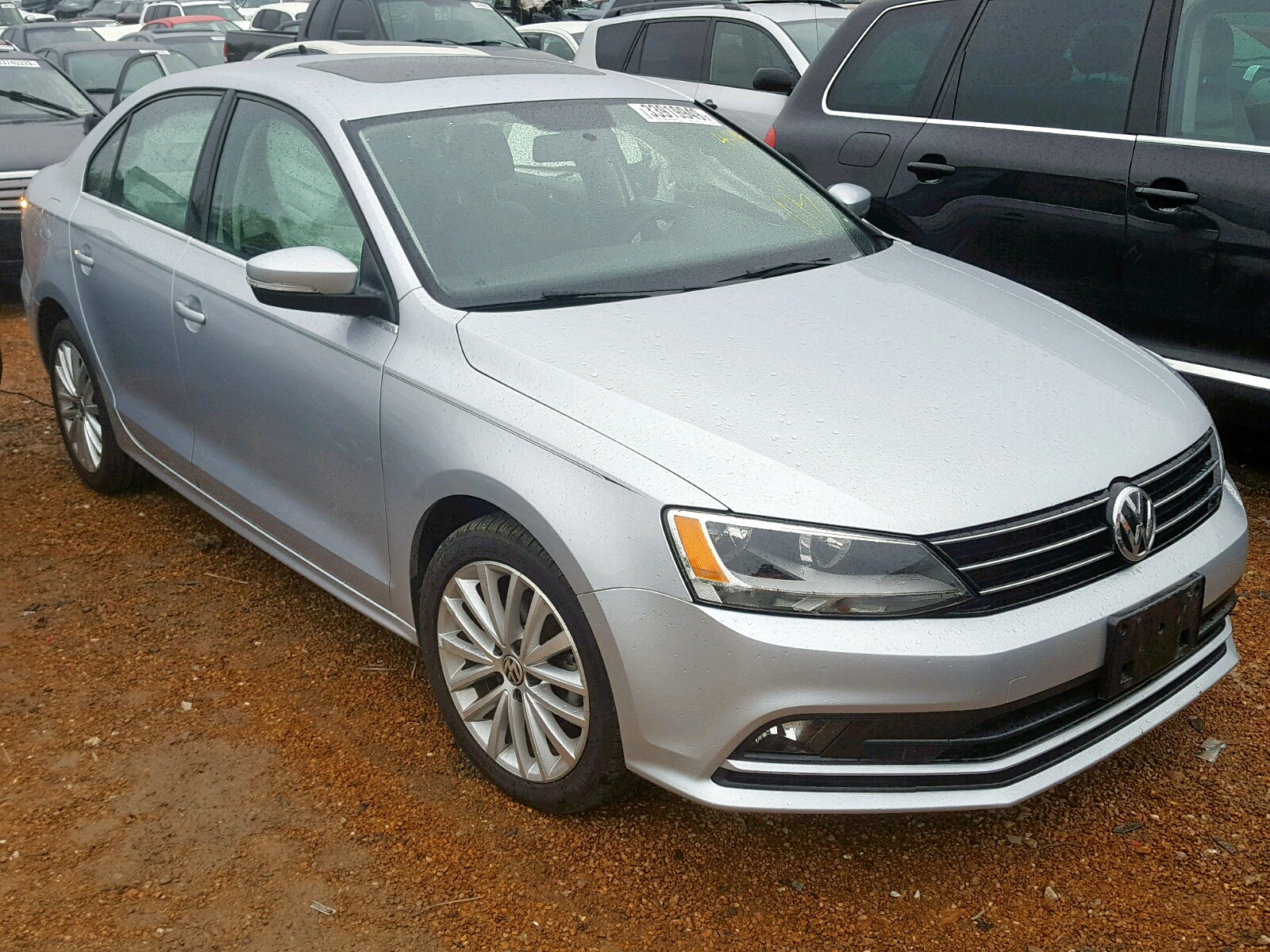 Jetta марка. Jetta 2015 к777кр 68. Jetta с 2015-2019. Vwd3. В какой цене будет Volkswagen Jetta самые низкие.