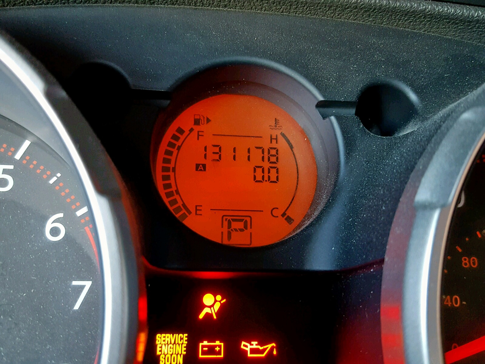 2008 Nissan Rogue S VIN: JN8AS58T88W005258 Lot: 33943759