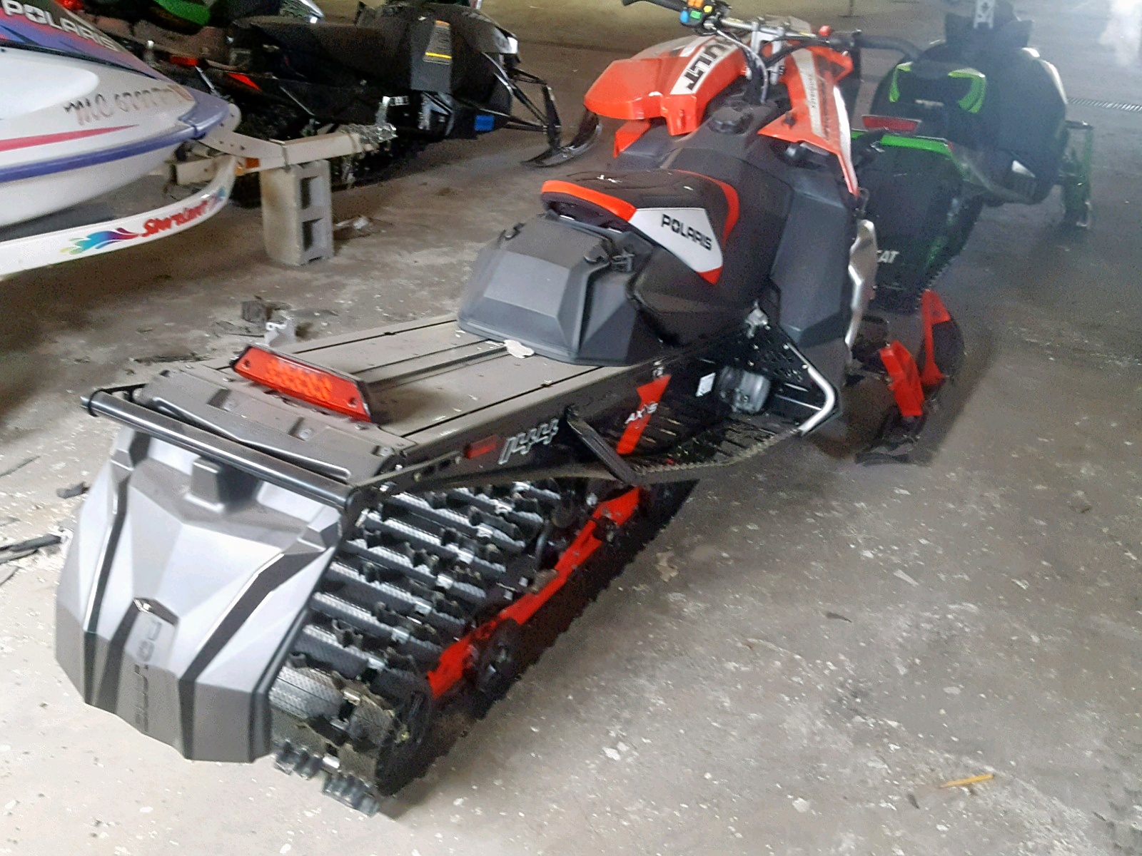 Kelley Blue Book Snowmobile >> 2019 Polaris Snowmobile in MI - Detroit (SN1EEC8R2KC342527) for Sale – AutoBidMaster Kelley Blue Book Snowmobile >> 2019 Polaris Snowmobile in MI - Detroit (SN1EEC8R2KC342527) for Sale – AutoBidMaster