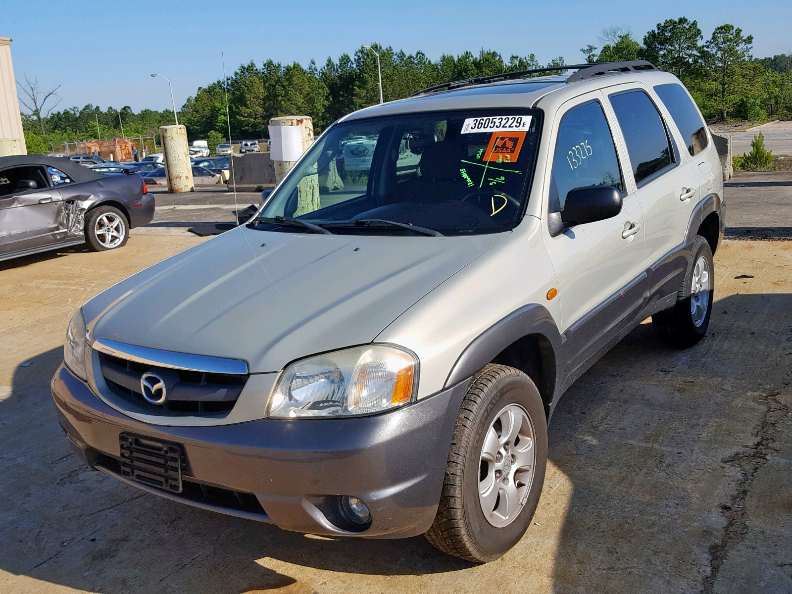Мазда трибьют 2004 3. Джип мазда трибьют. Mazda tribute 2004. Мазда трибьют 2004. Mazda tribute 2000-2004.