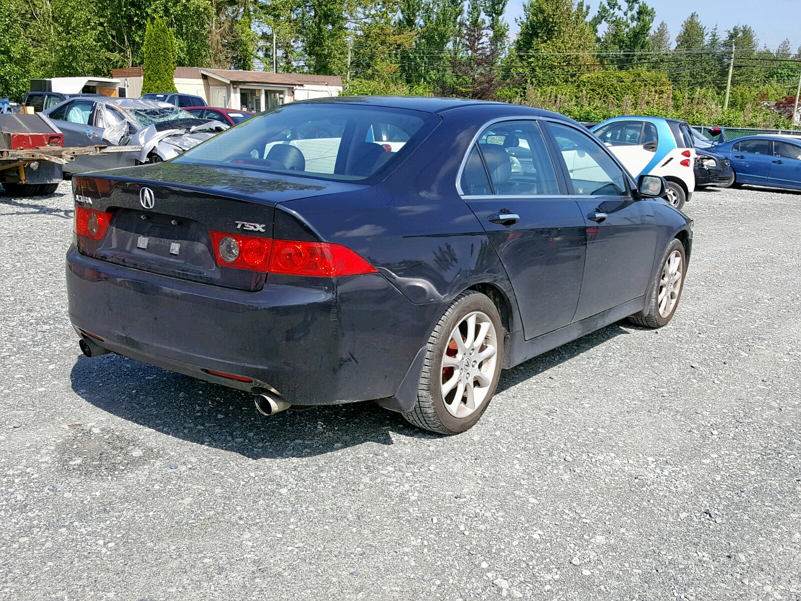 2006-acura-tsx-for-sale-british-columbia-vehicle-at-copart-canada