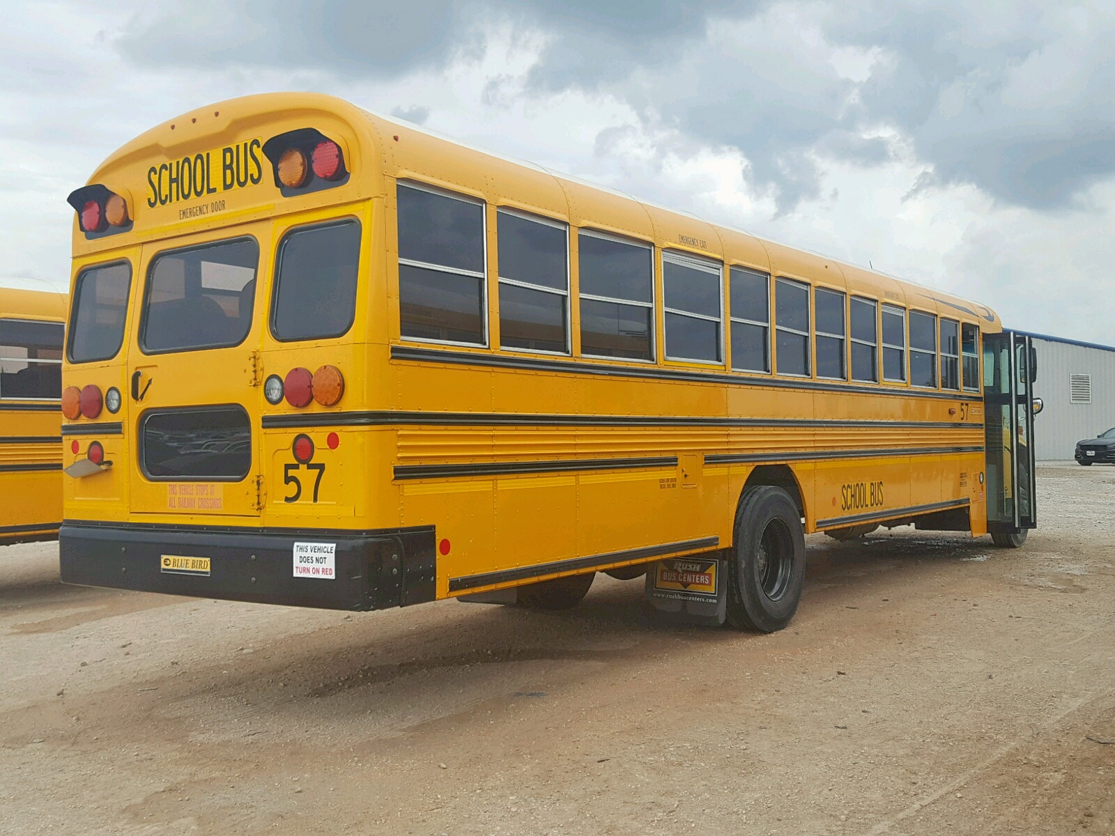 2016-blue-bird-school-bus-transit-bus-for-sale-tx-mcallen-wed