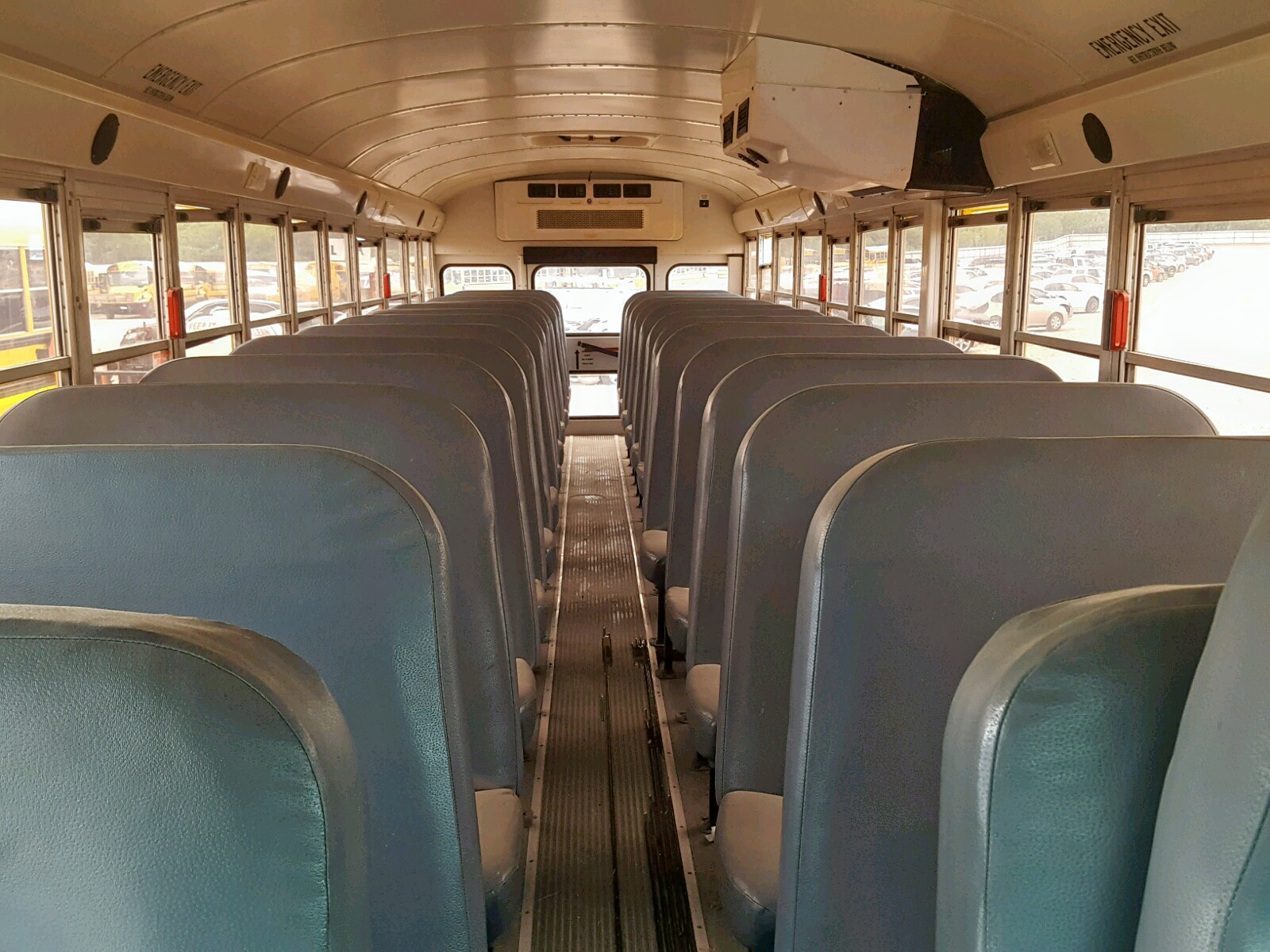 2016-blue-bird-school-bus-transit-bus-for-sale-tx-mcallen-wed