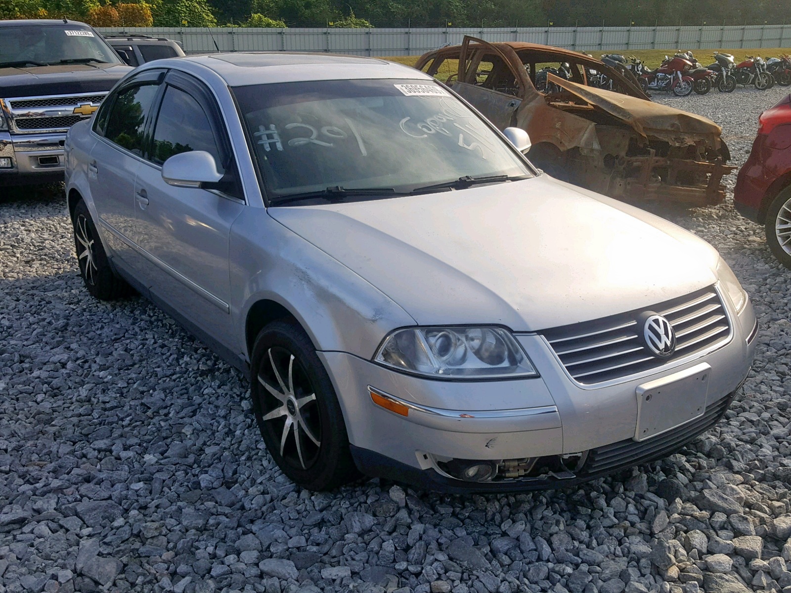 Вин фольксваген пассат. Фольксваген GLS. Passat VIN 1vwah7a35dc144174. Volkswagen Passat 2001 г.в., VIN wvwpd63b91p127891,. Wvwpd63bx4p249308 Passat.