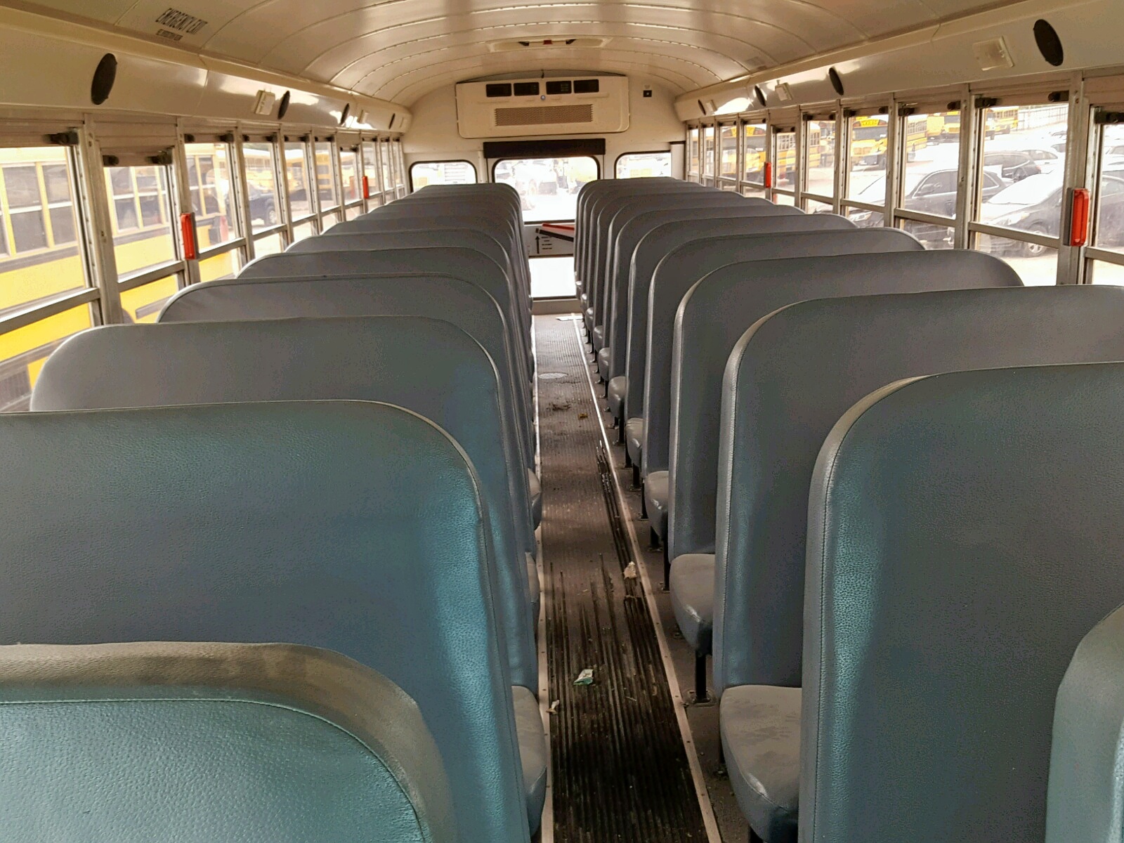 2016-blue-bird-school-bus-transit-bus-for-sale-tx-mcallen-wed