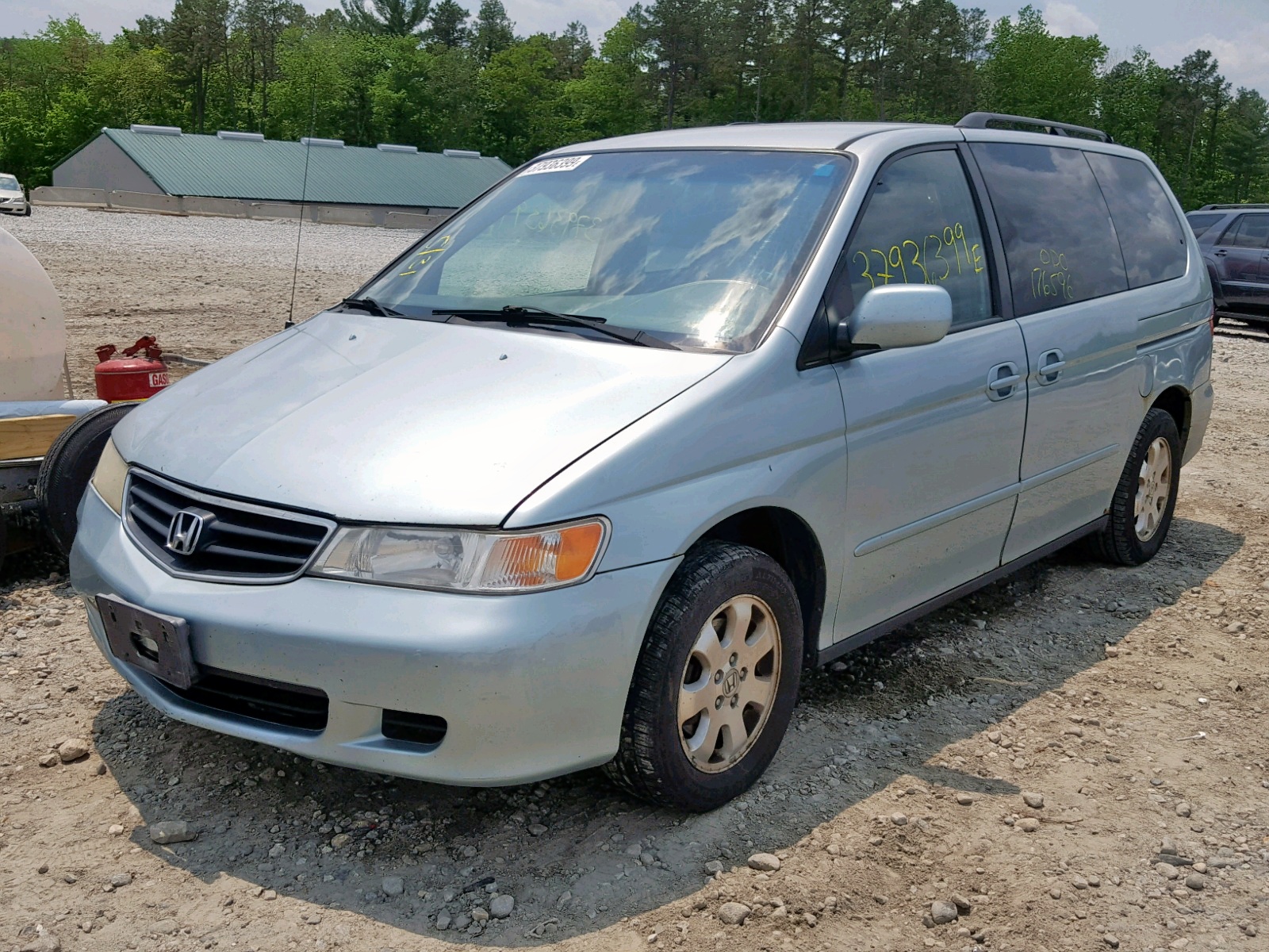 2002-honda-odyssey-ex-3-5l-6-in-ma-west-warren-2hkrl18972h586242