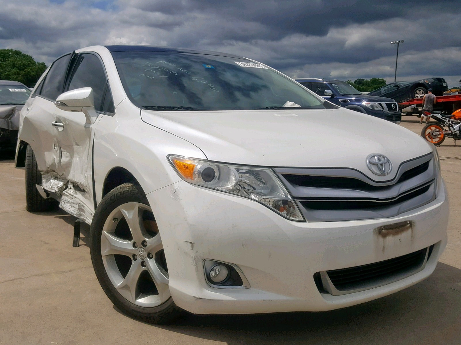 Toyota Venza 2013. Toyota Venza правый руль. Биллабонг Тойота венза. Тойота венза 3.5 2015 год.