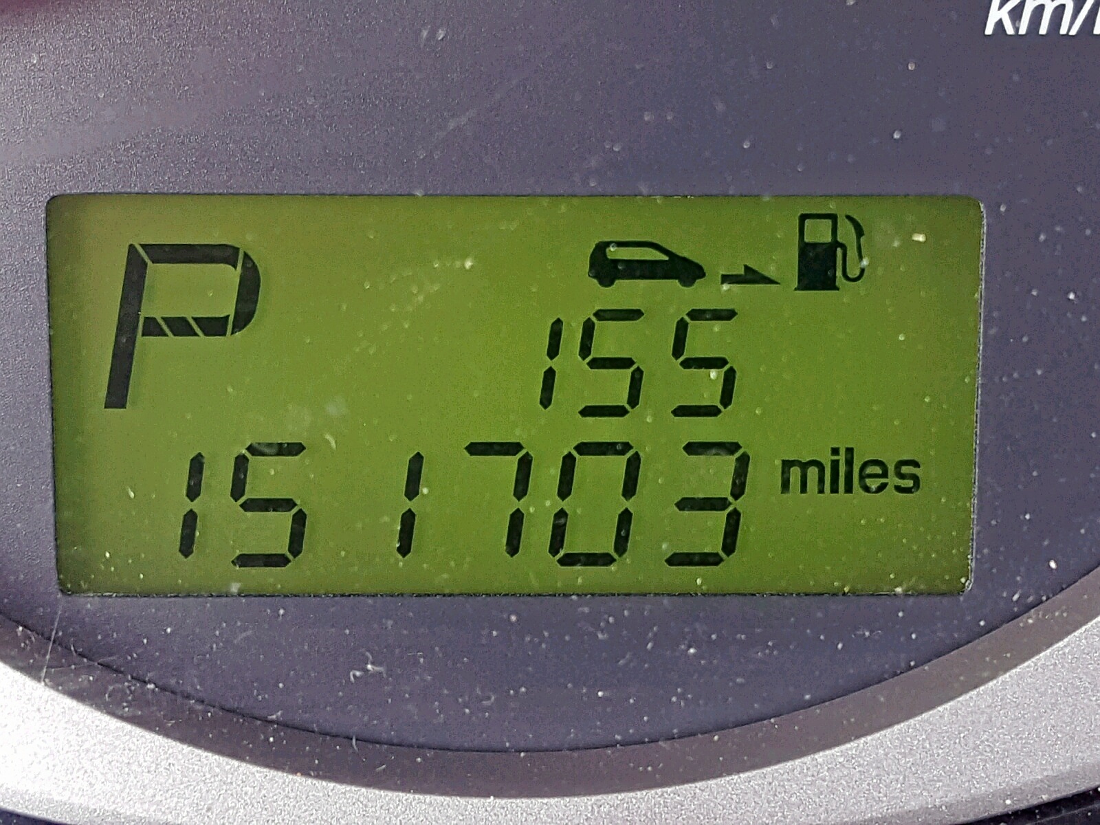 2006 Hyundai Tucson Gls VIN: KM8JN12D76U413865 Lot: 38404459