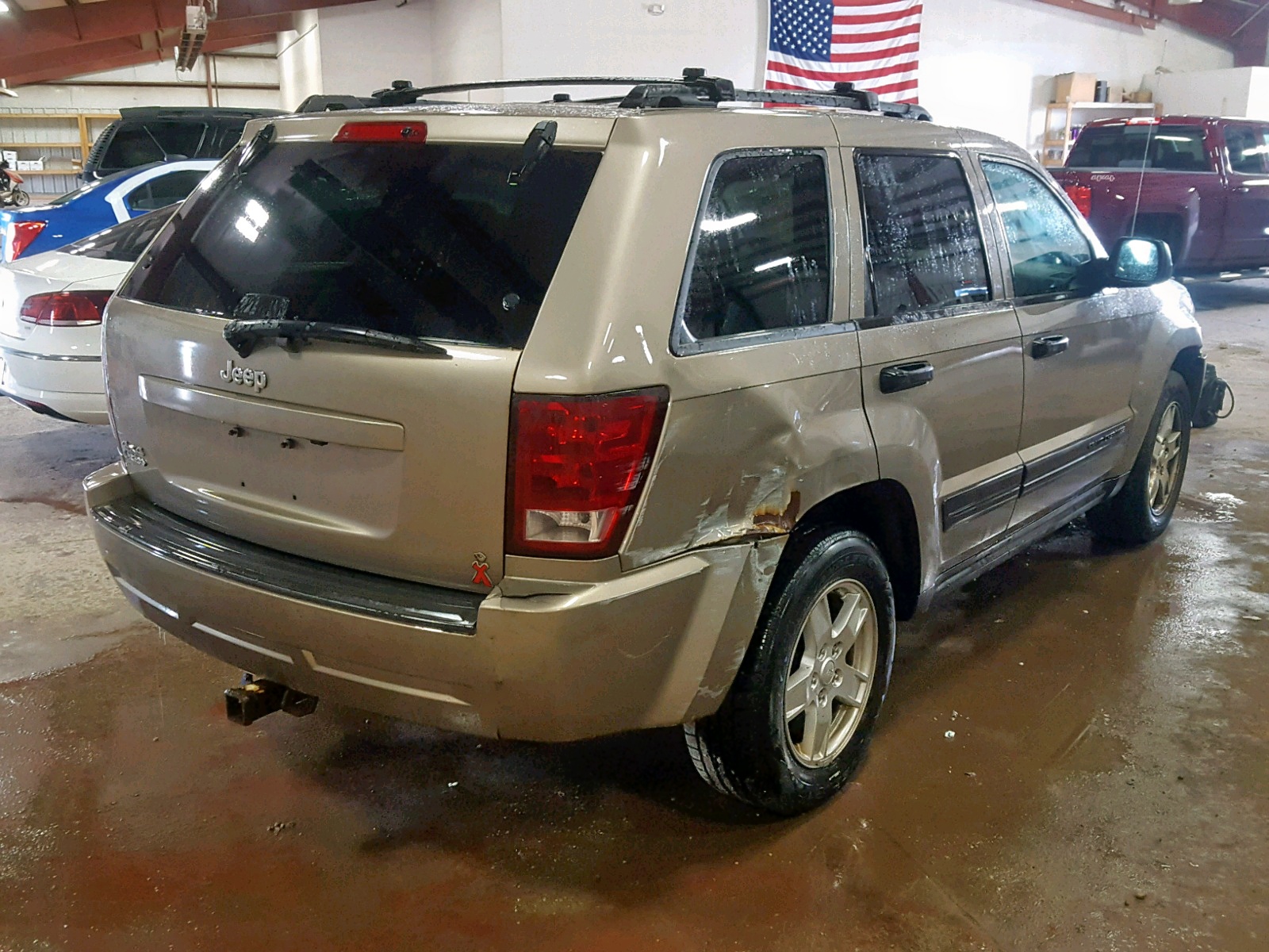 Used Cars Lansing Mi Craigslist / Lansing Mi Craigslist