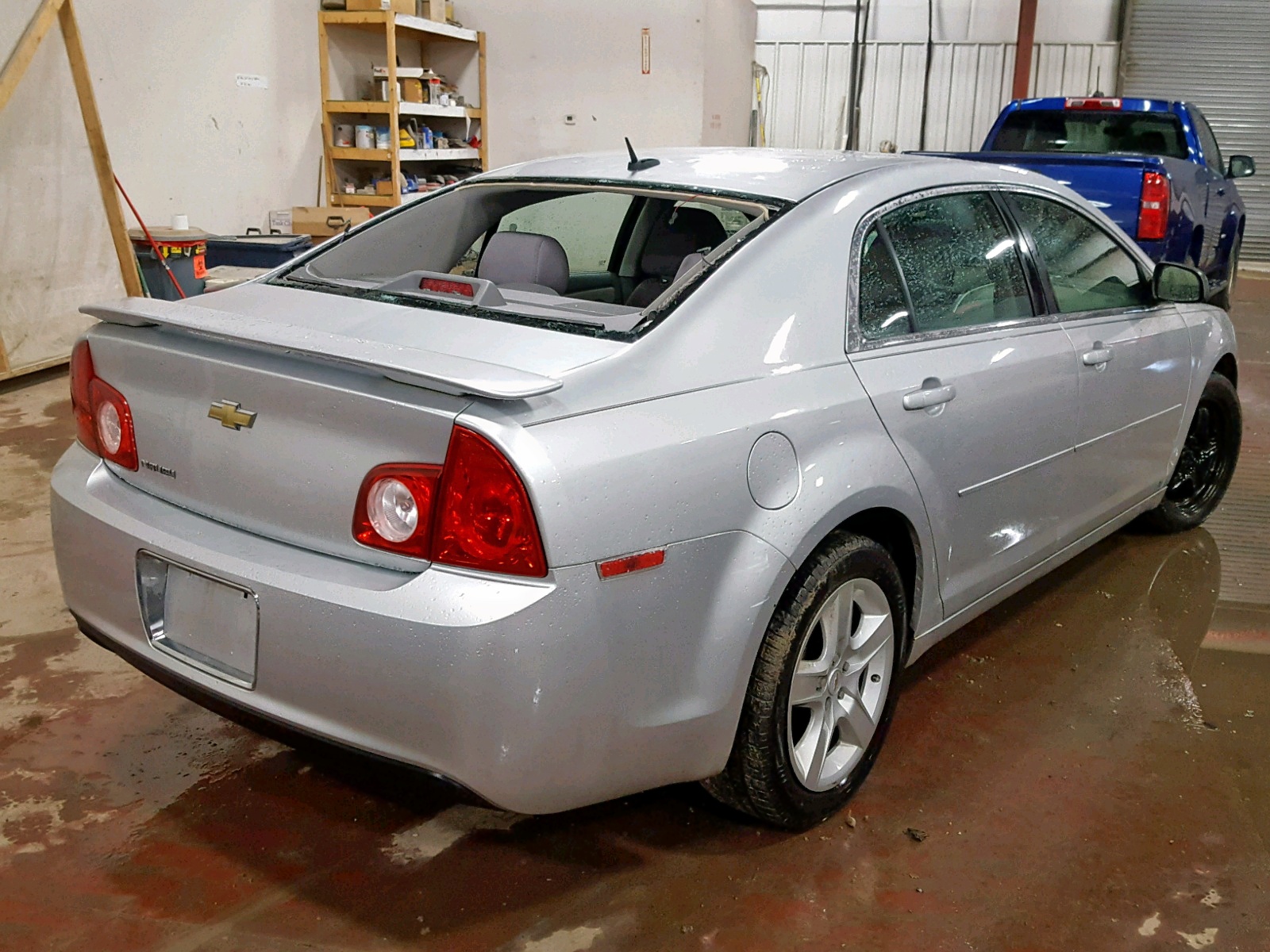 Used Cars Lansing Mi Craigslist / Lansing Mi Craigslist