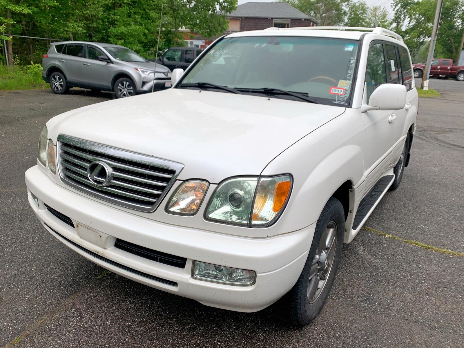 Лексус лх 2007. Lexus lx 570 2007. Lexus lx470 2007 black. Джип lexus lx 570. Лексус лх 2007.