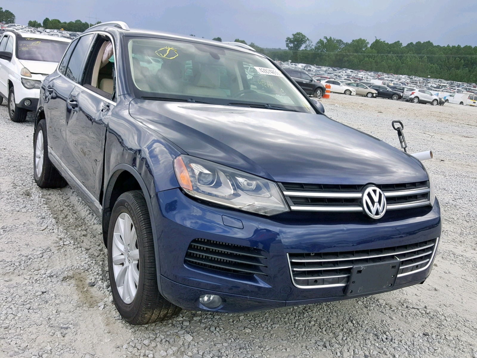 Volkswagen Touareg v6 TDI. Туарег Фольксваген 2012 дизель. Туарег v12 6.0. Touareg v10 5.0 TDI. Купить туарег дизель россия