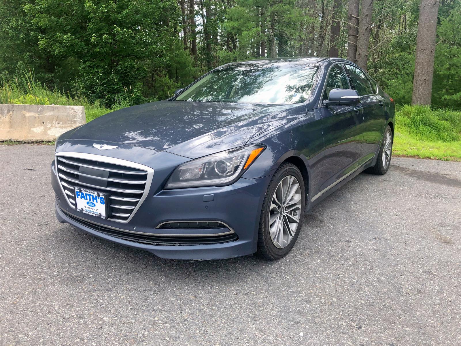 8 спорт. 0 ат 2015 что за модель. Hyundai genesis dh. генезис 3. хендэ дженесис 3,8ат, 2008 года выпуска.