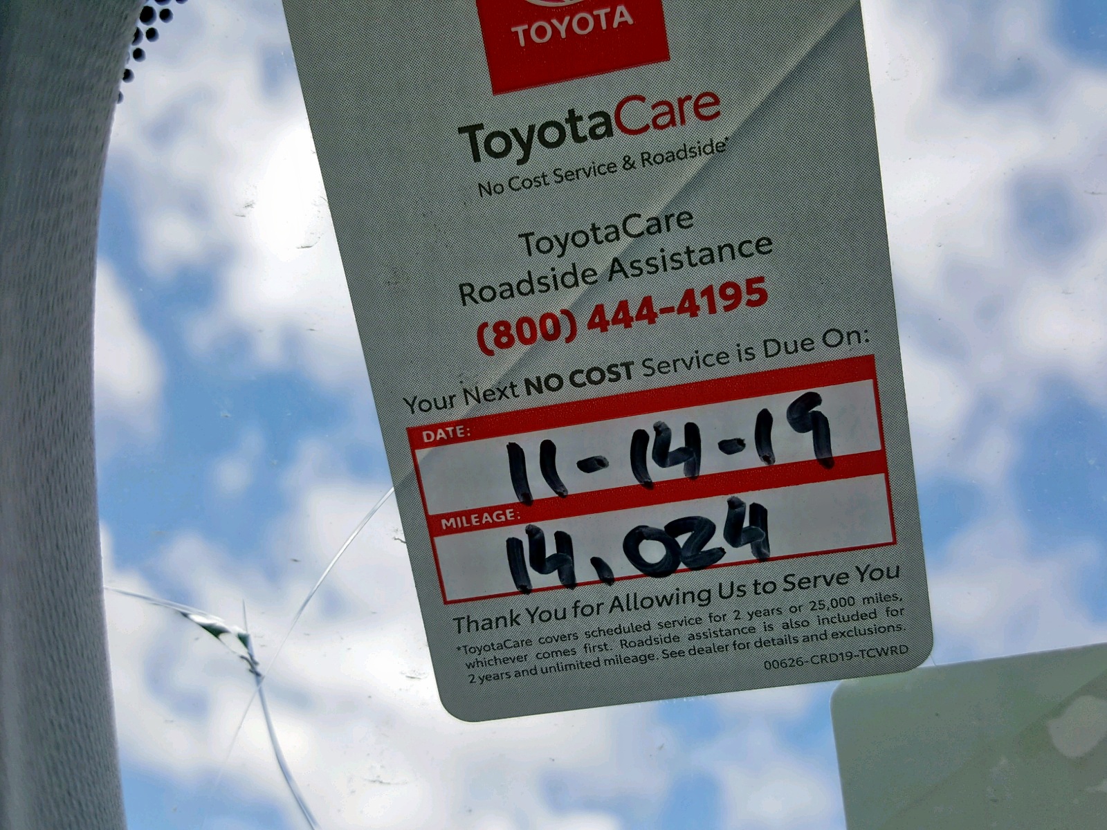 Toyotacare Roadside Assistance Number >> Toyota Highlander 2018 5tdjzrfh0js807256 Auto Auction Spot Toyotacare Roadside Assistance Number >> Toyota Highlander 2018 5tdjzrfh0js807256 Auto Auction Spot