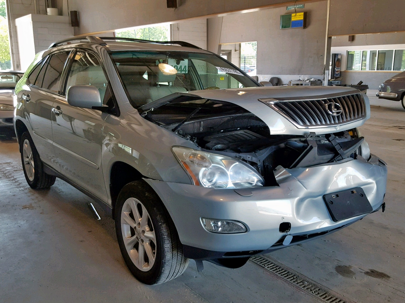 Lexus rx350 2008. Лексус РХ 350 2008 перебро. Втягивоещие Лексус РХ 350 2008. Компресатор для Lexus RX 350 2008 year car. Лексус РХ 350 2008 сбоку.