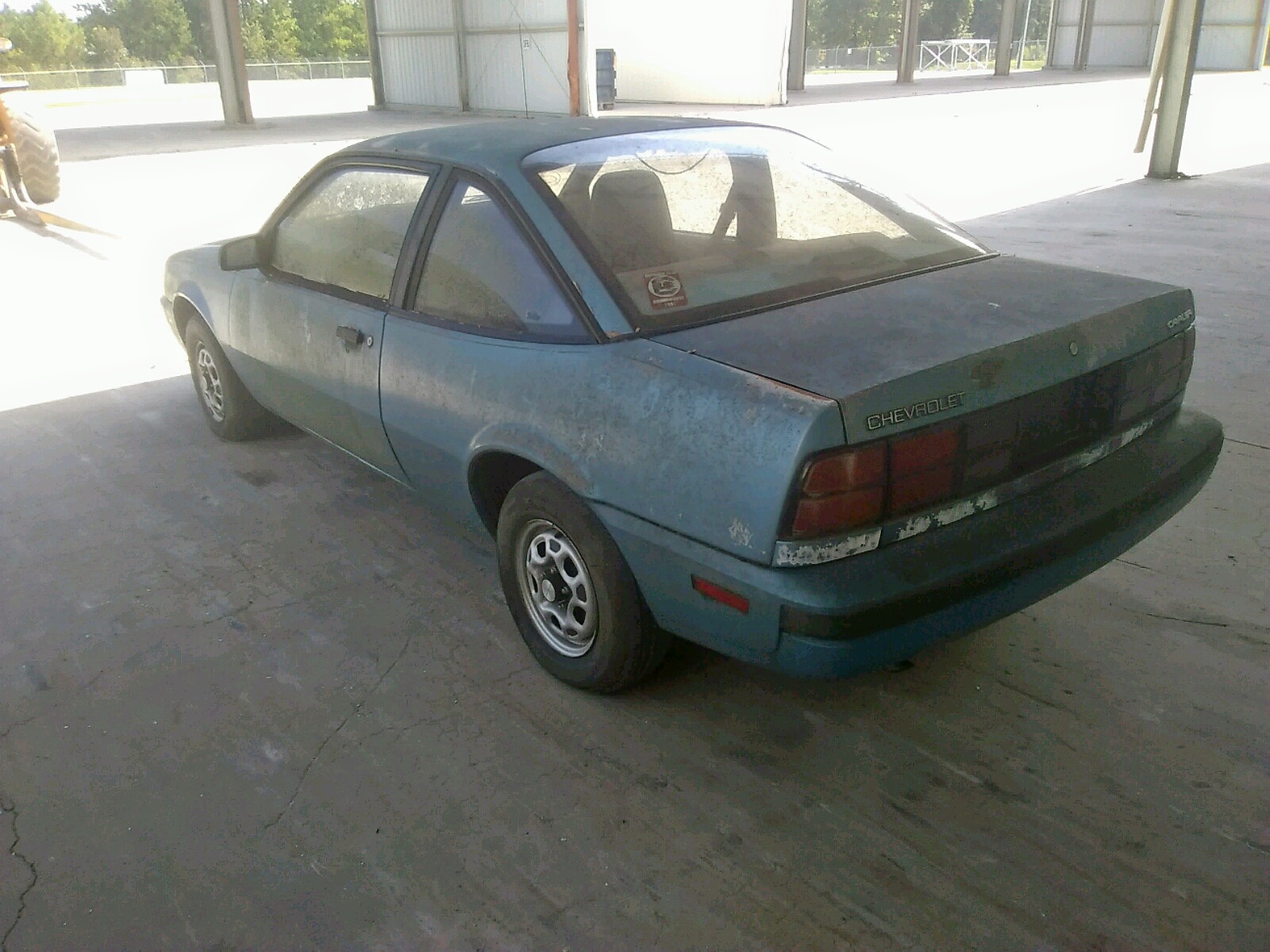 Diamond Toyota Lebanon Pa Car Dealer In Lebanon Manta >> 1989 Chevrolet Cavalier 2 0l 4 In Sc Columbia Diamond Toyota Lebanon Pa Car Dealer In Lebanon Manta >> 1989 Chevrolet Cavalier 2 0l 4 In Sc Columbia