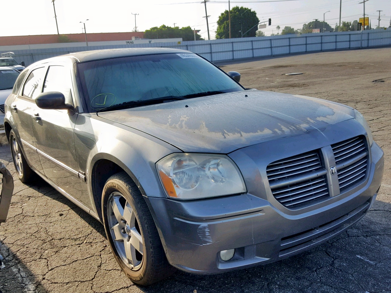 2016 Dodge Magnum >> Dodge Magnum Van Wiring Diagram 500 2016 Dodge Magnum >> Dodge Magnum Van Wiring Diagram 500